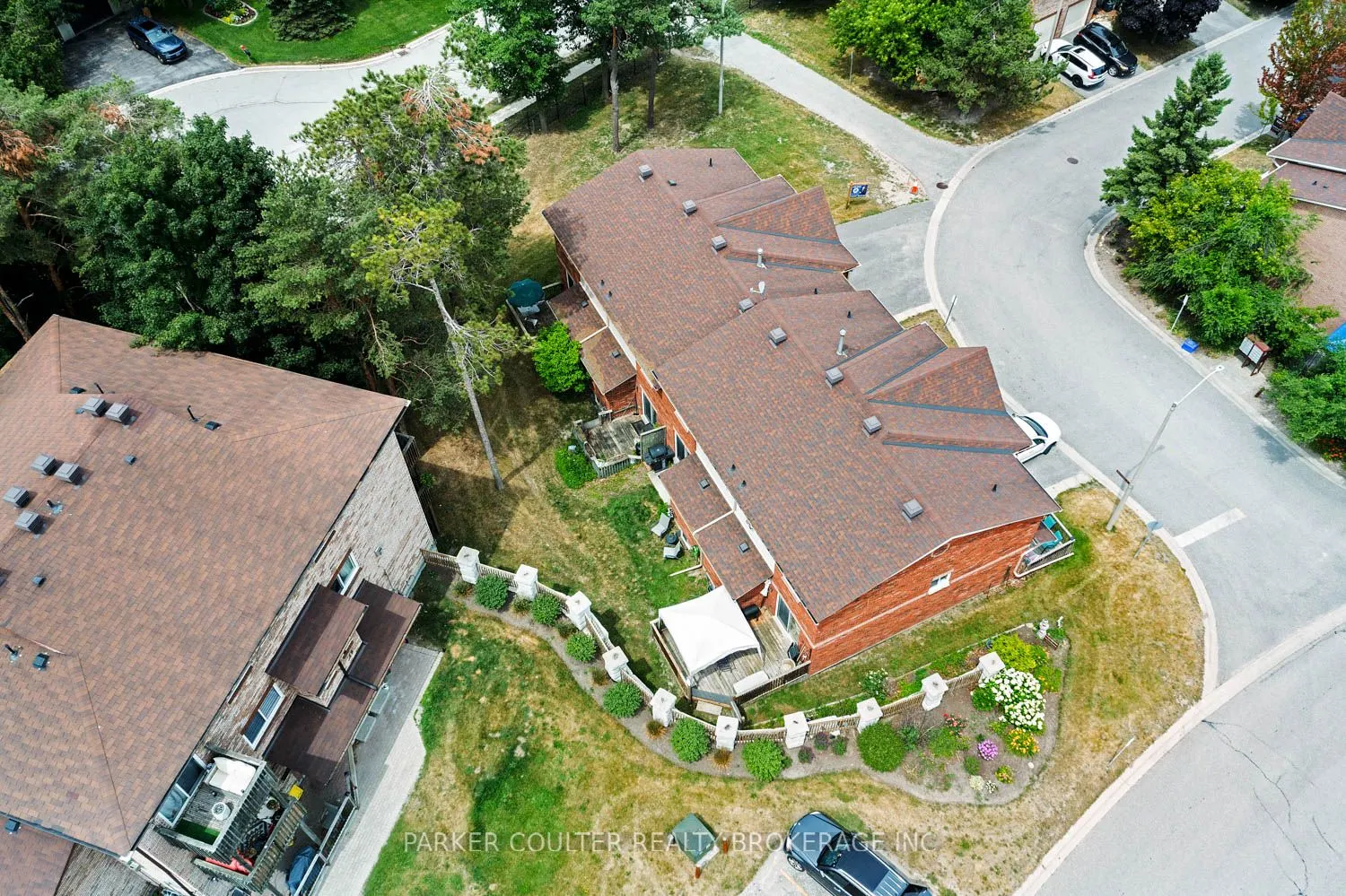 3 Partridge Road, #49