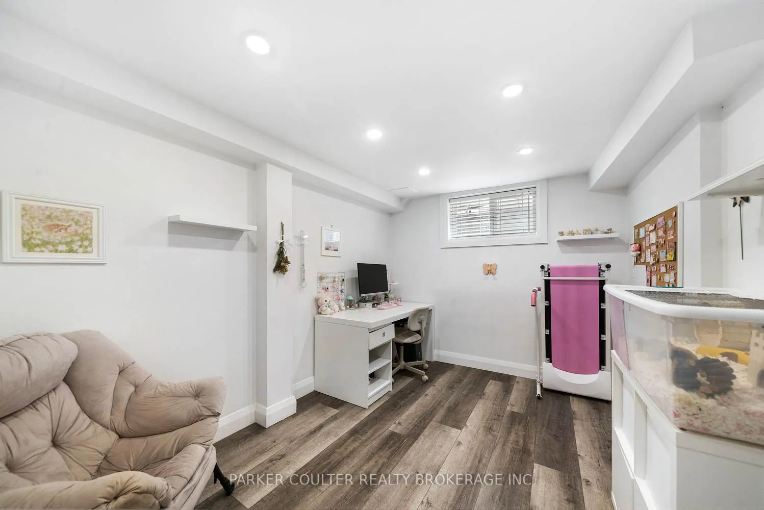 3 Partridge Road, #49