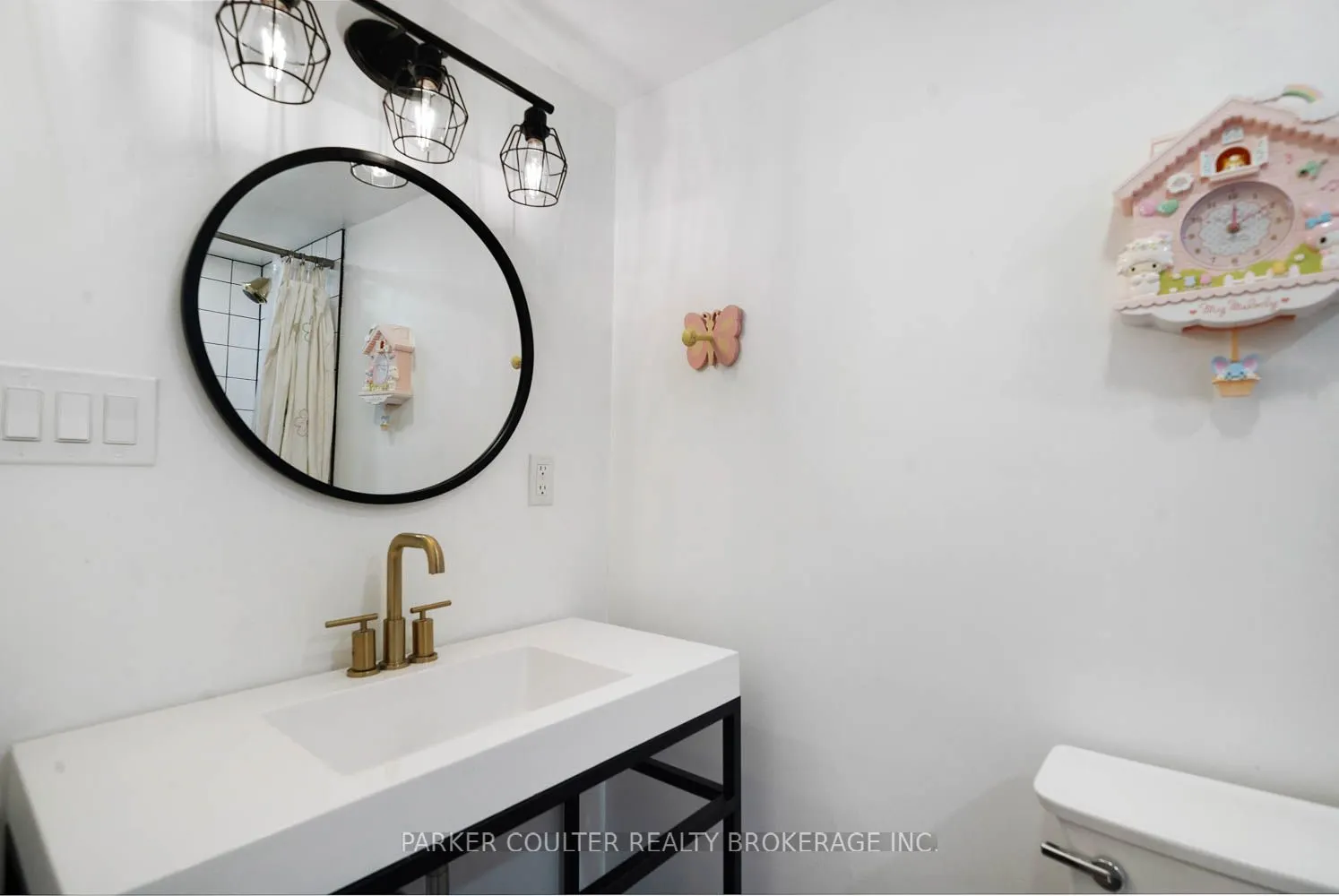 3 Partridge Road, #49