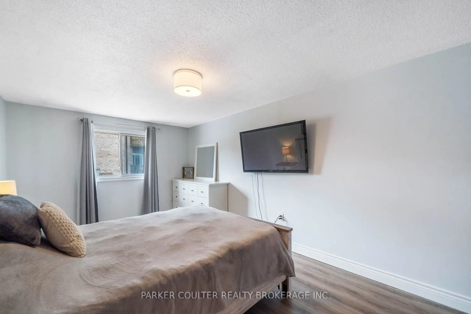 3 Partridge Road, #49