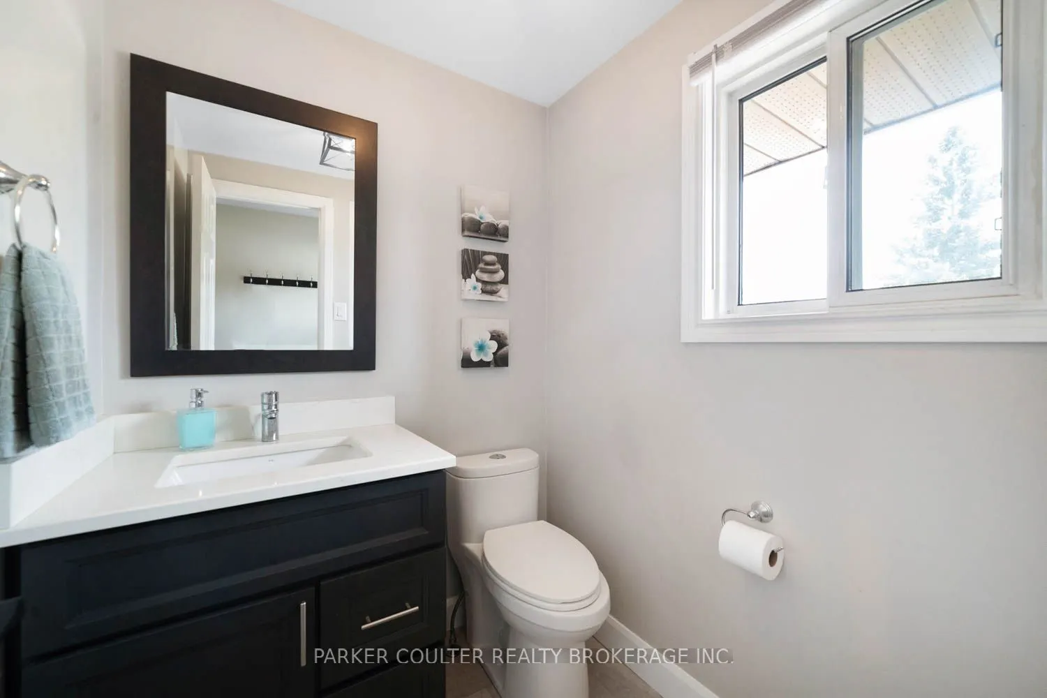 3 Partridge Road, #49