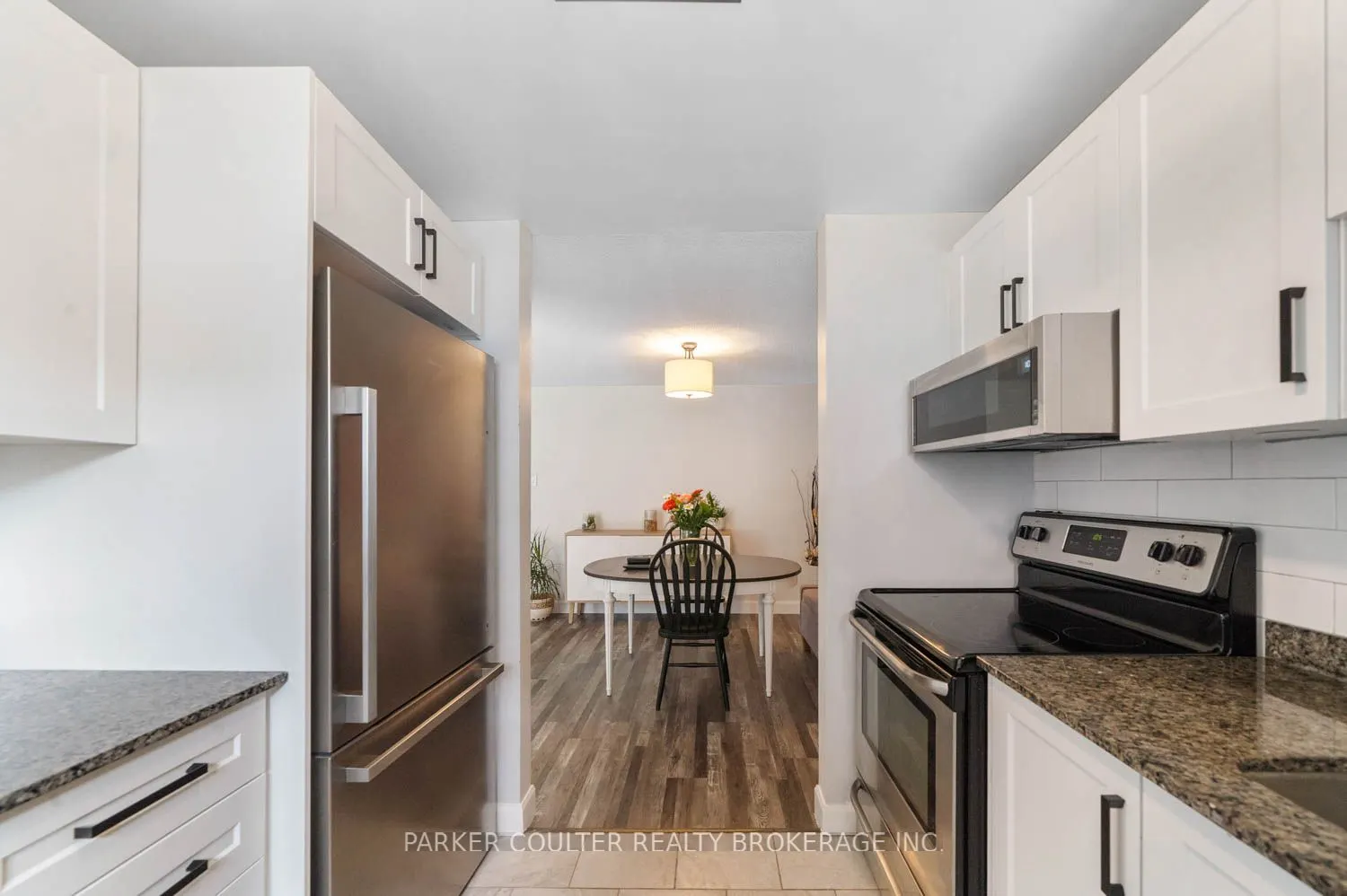 3 Partridge Road, #49