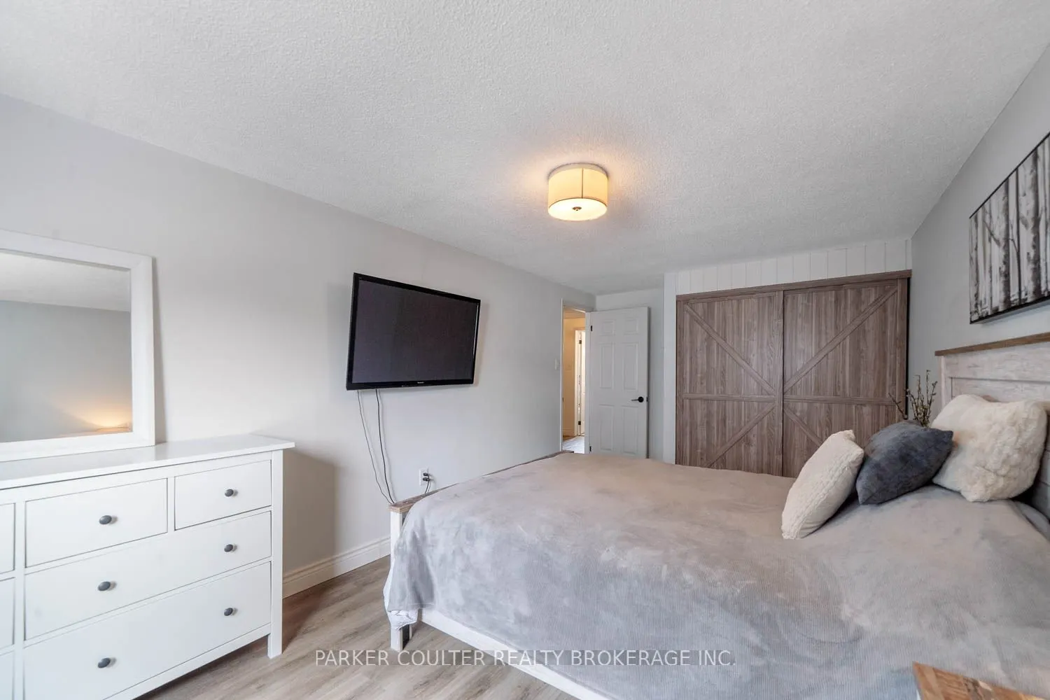 3 Partridge Road, #49
