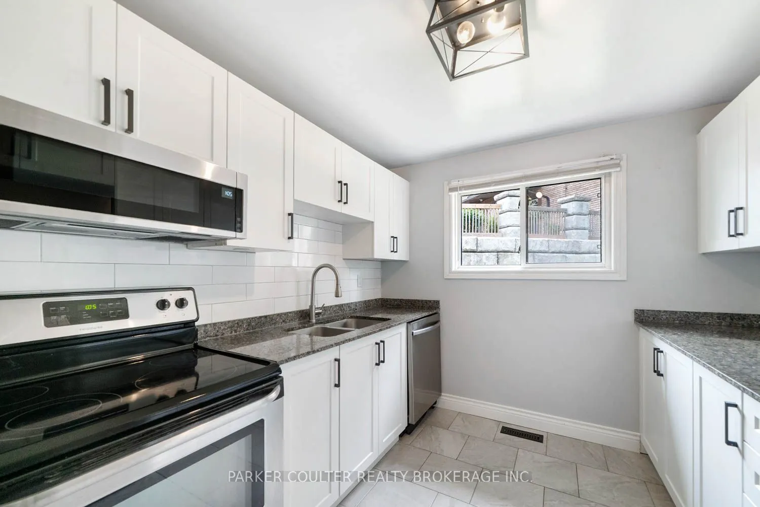 3 Partridge Road, #49
