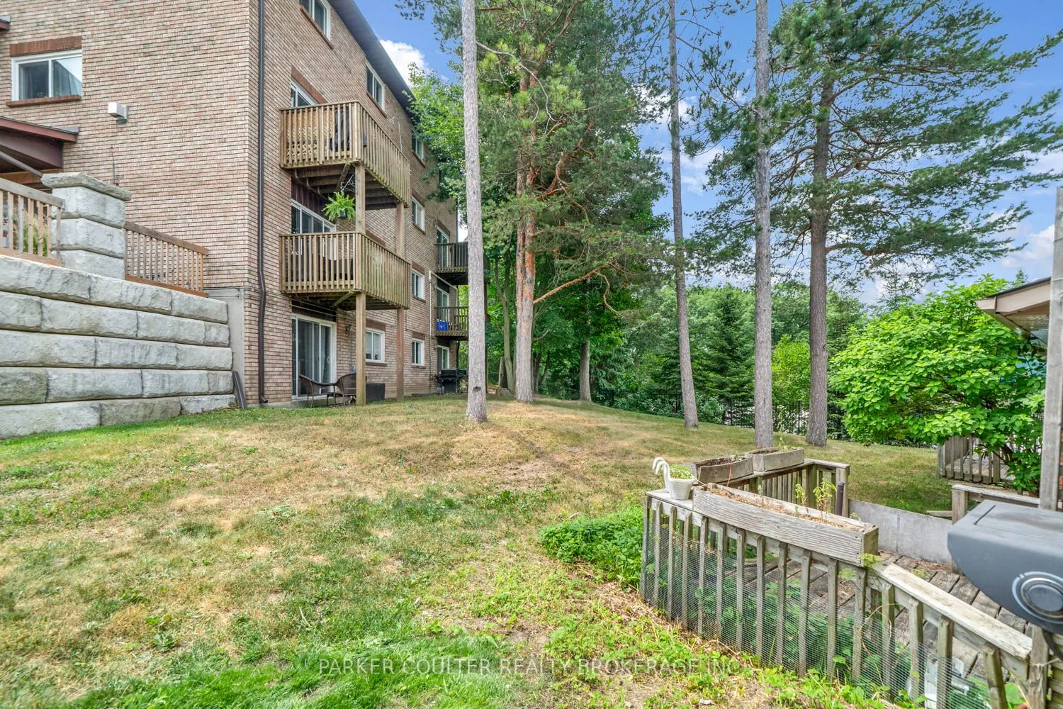 3 Partridge Road, #49