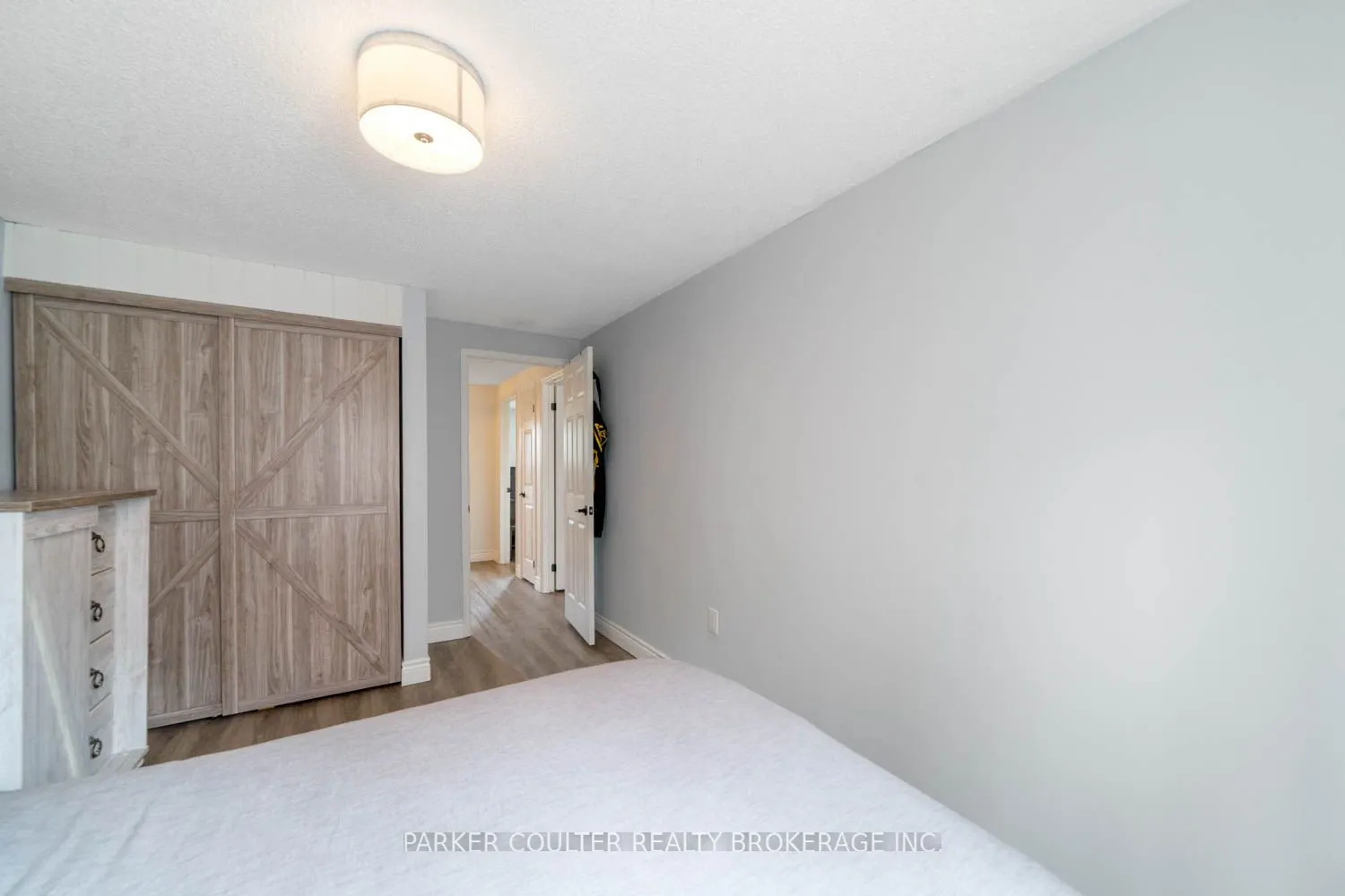 3 Partridge Road, #49