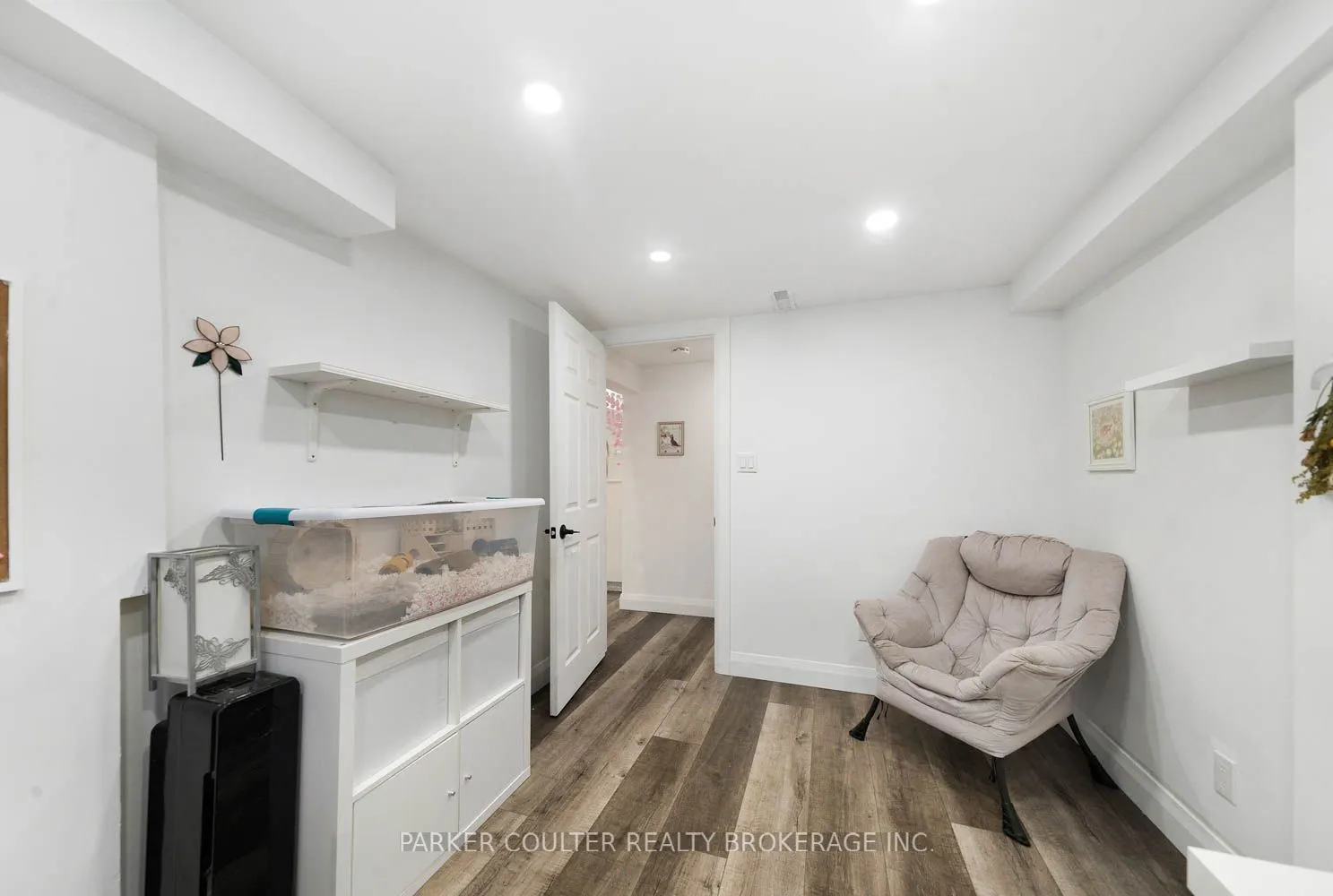3 Partridge Road, #49