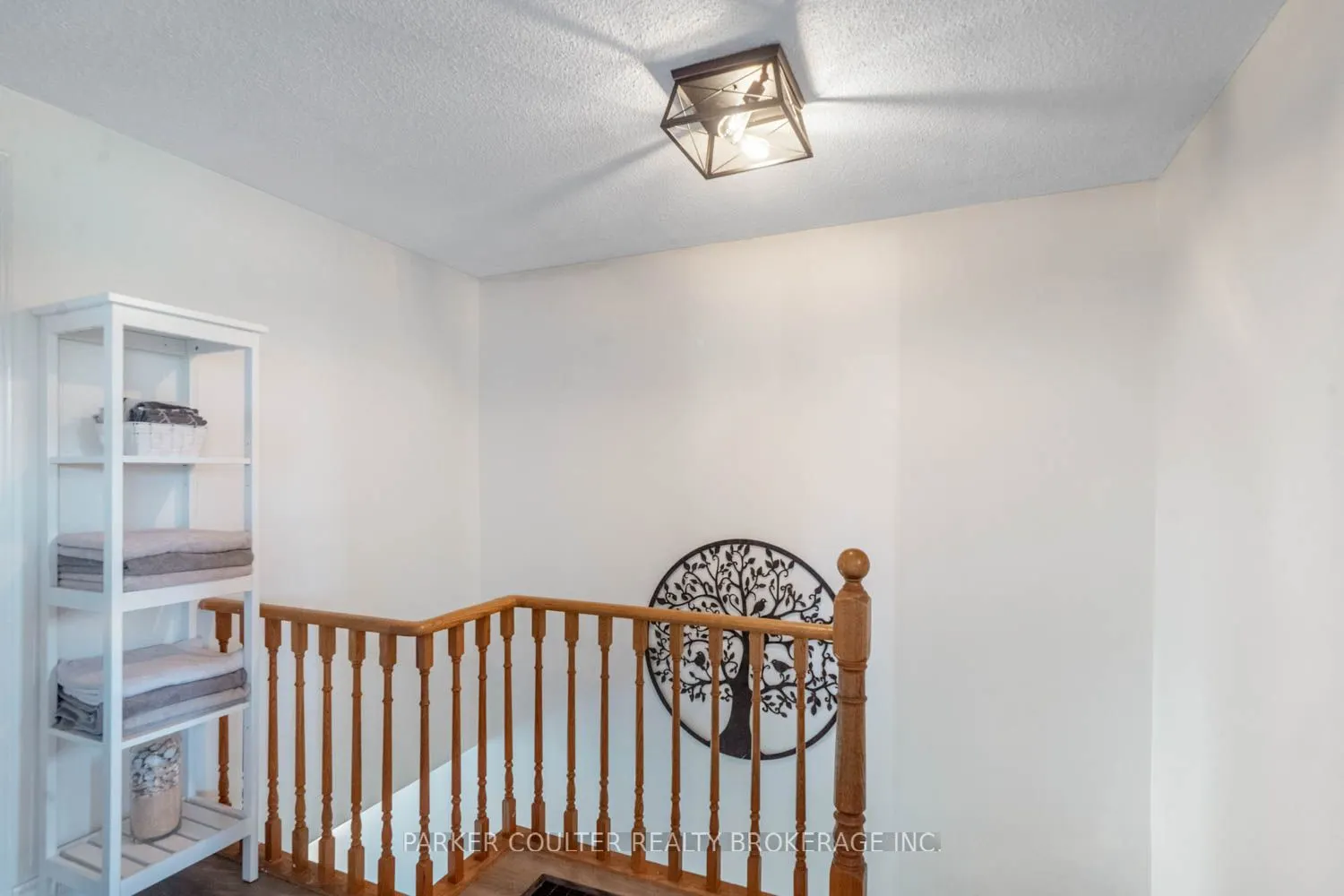 3 Partridge Road, #49
