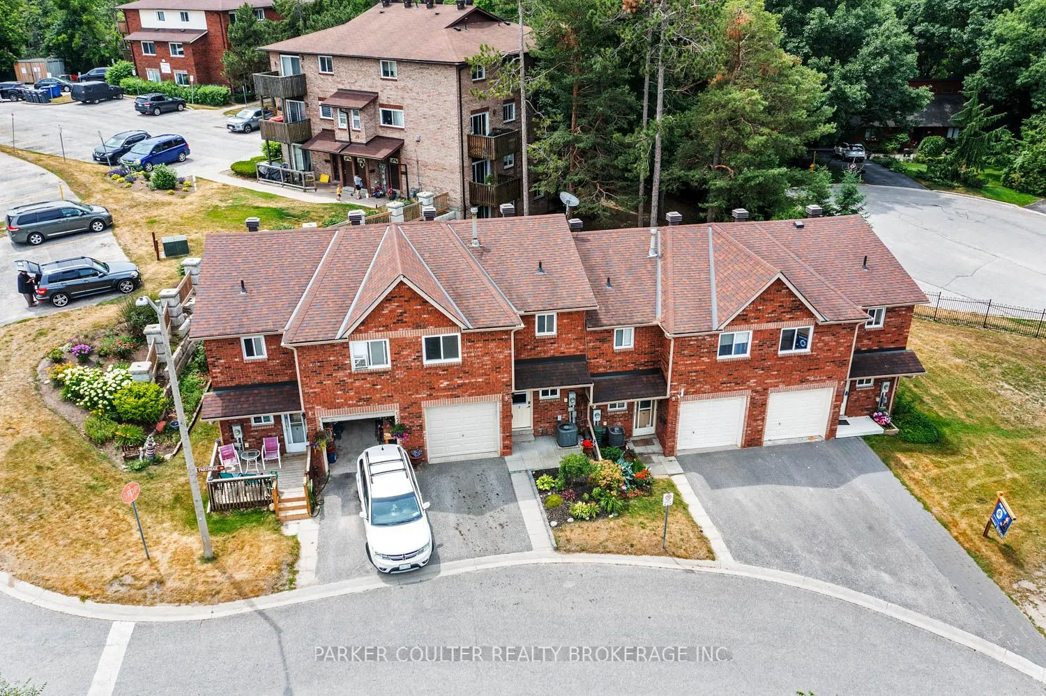 3 Partridge Road, #49