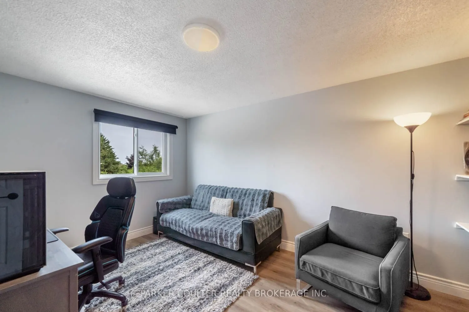 3 Partridge Road, #49
