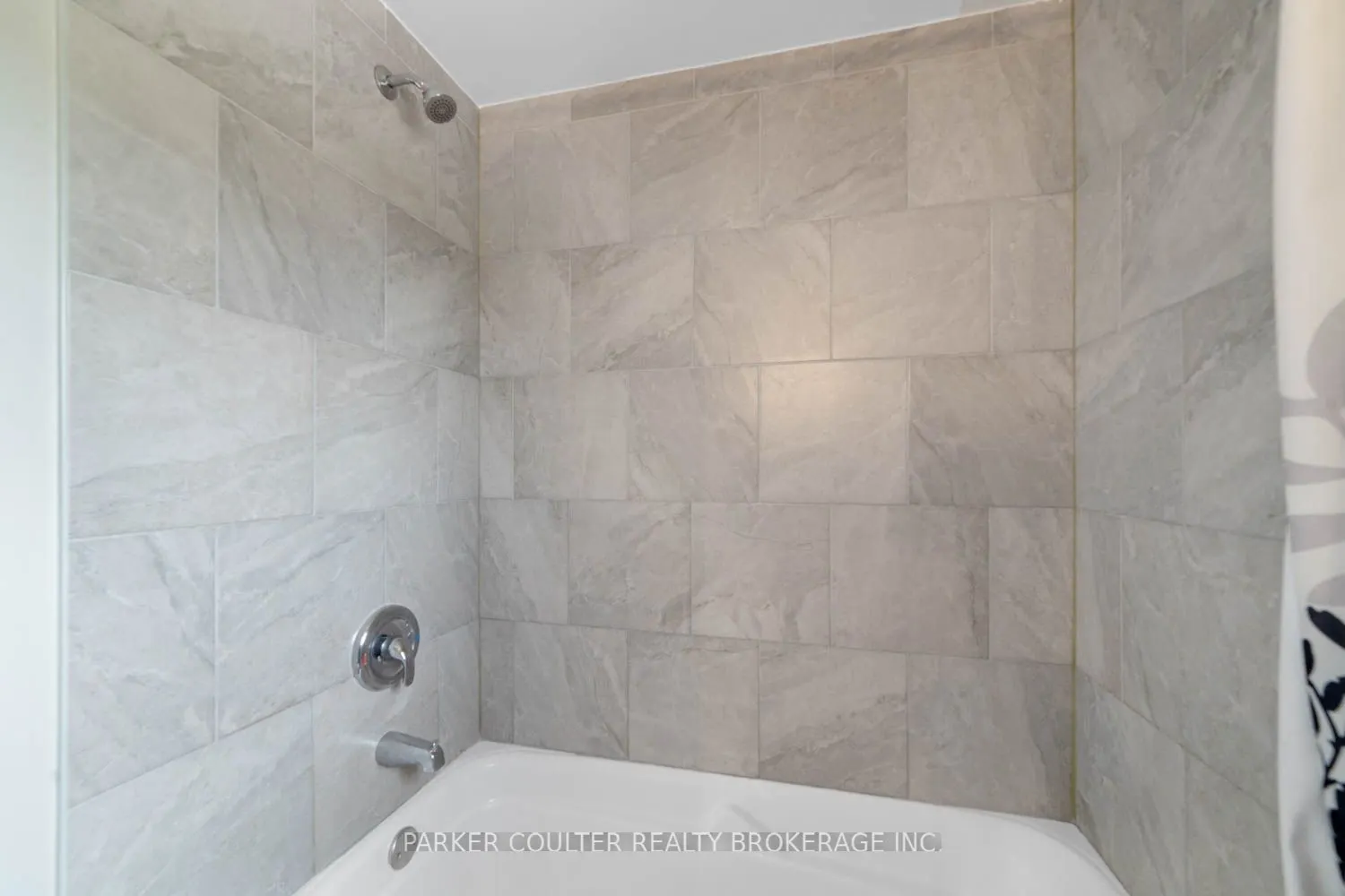 3 Partridge Road, #49