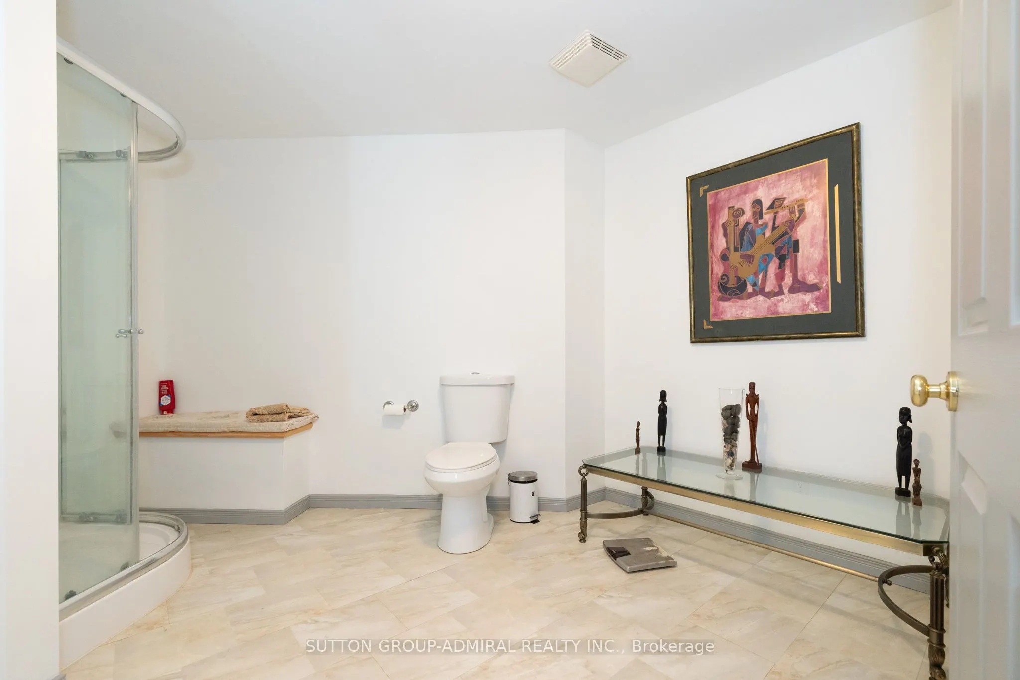 235 Bayshore Drive, Rr 3 Drive