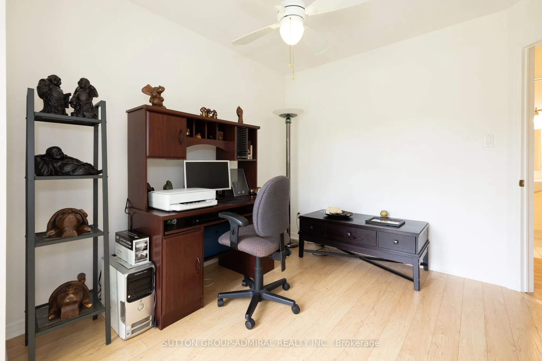 235 Bayshore Drive, Rr 3 Drive