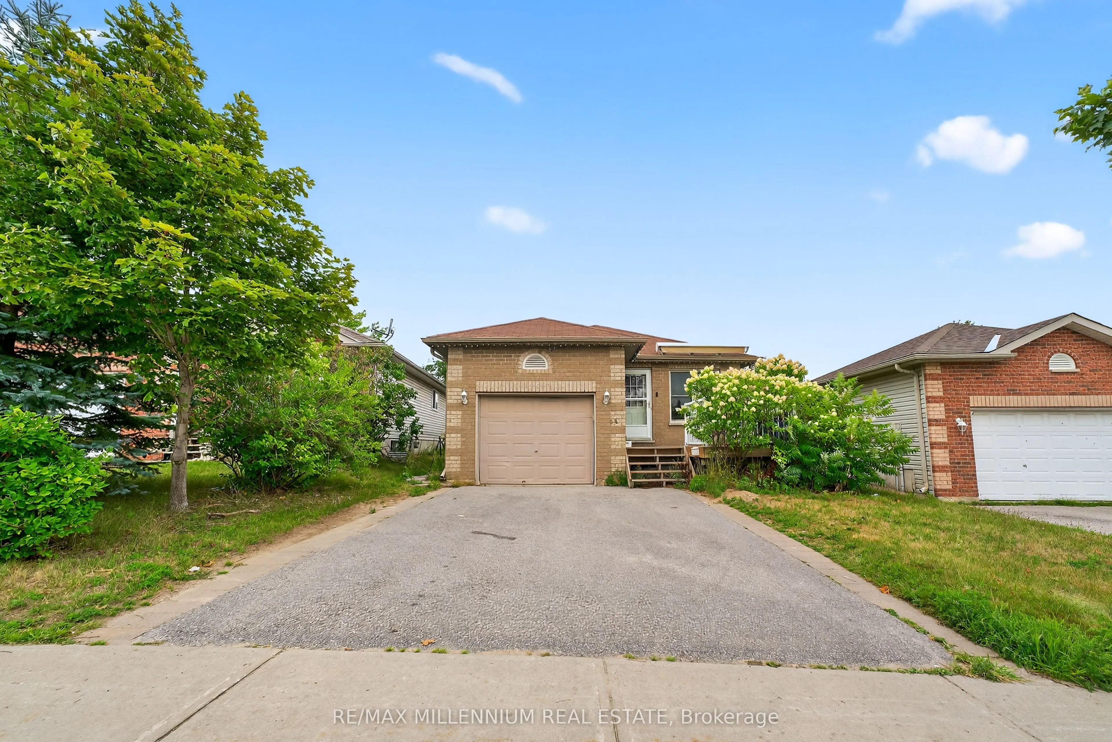 44 Hanmer Street E