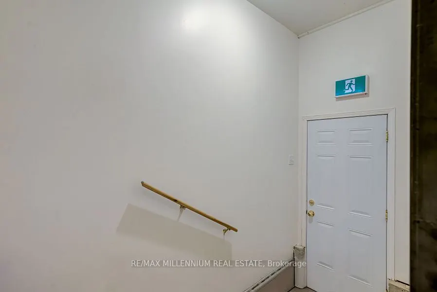 44 Hanmer Street E
