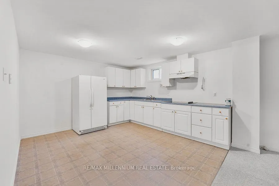 44 Hanmer Street E