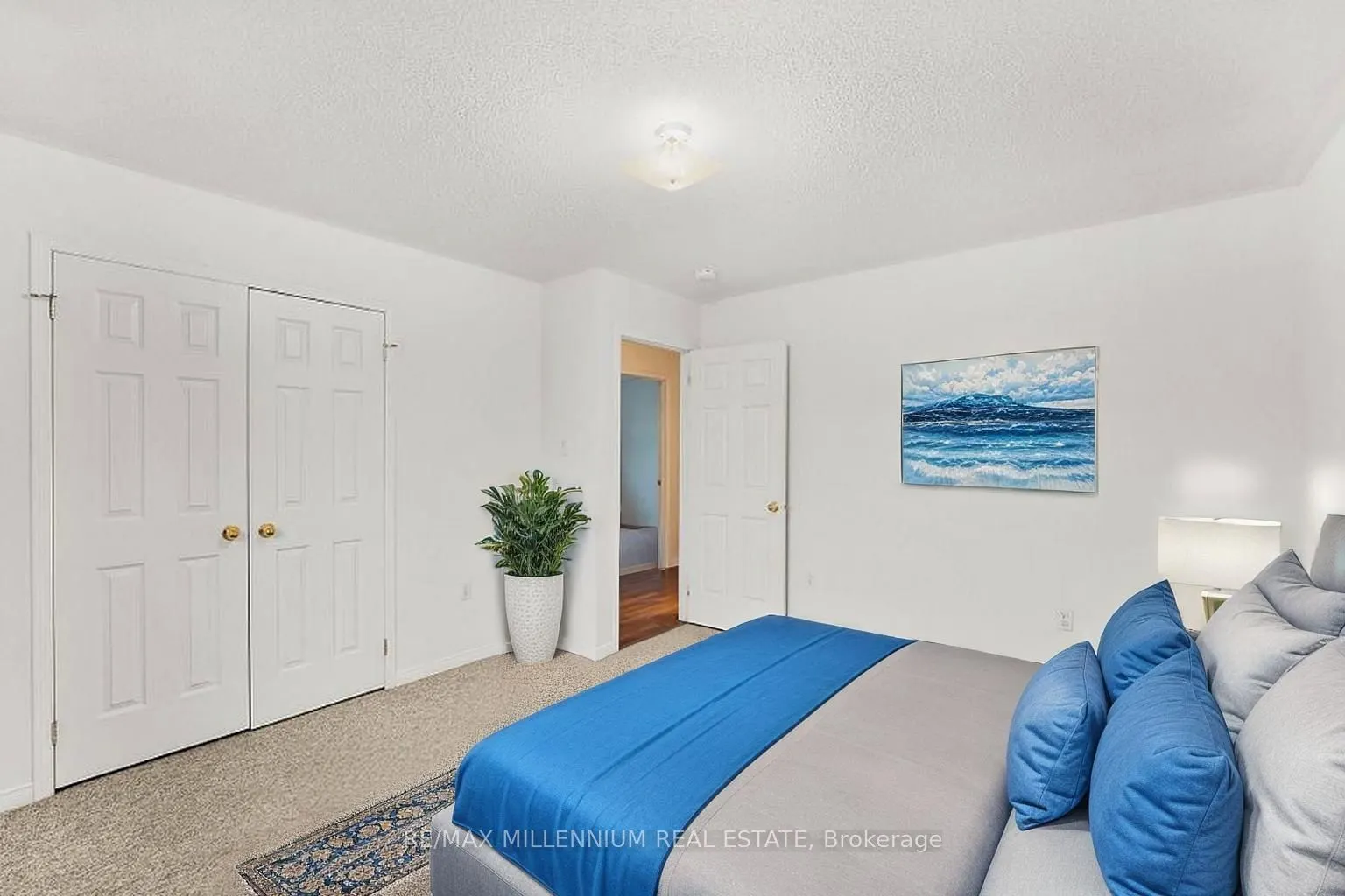 44 Hanmer Street E