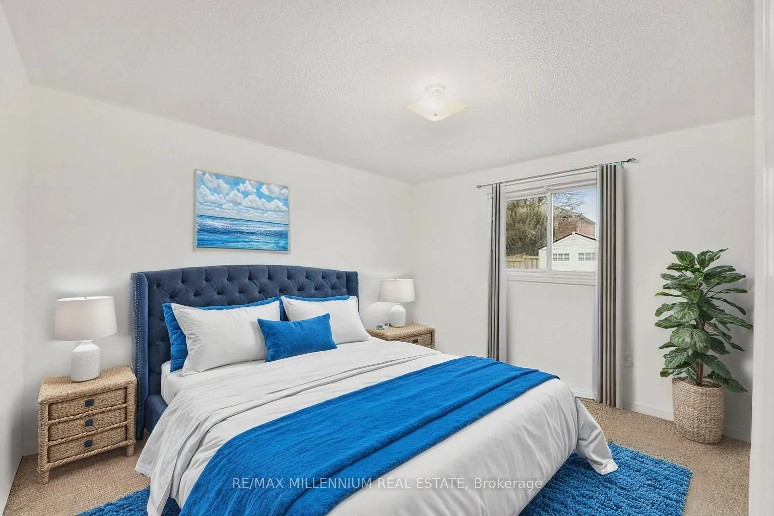 44 Hanmer Street E