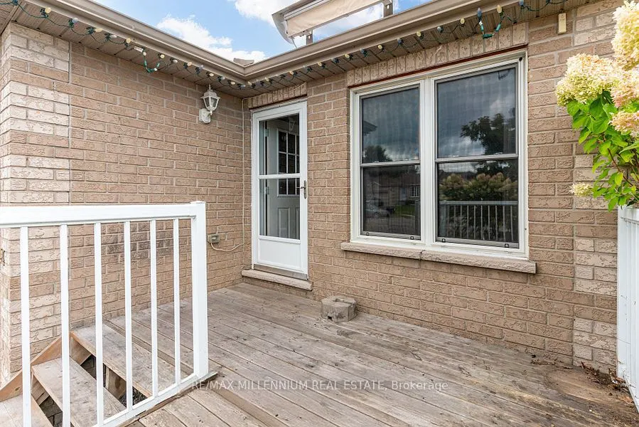 44 Hanmer Street E