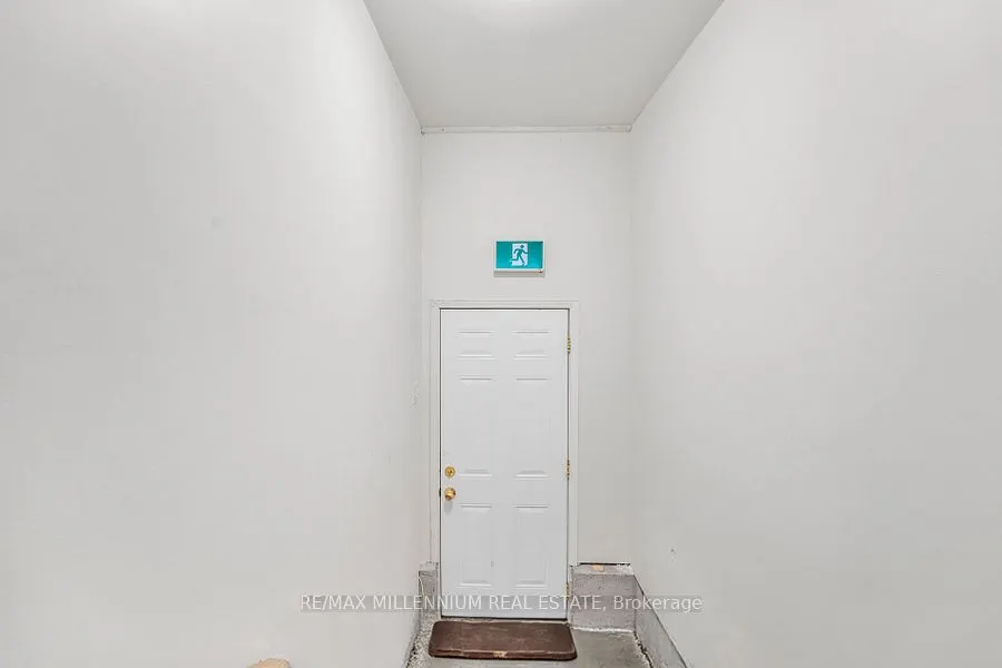 44 Hanmer Street E