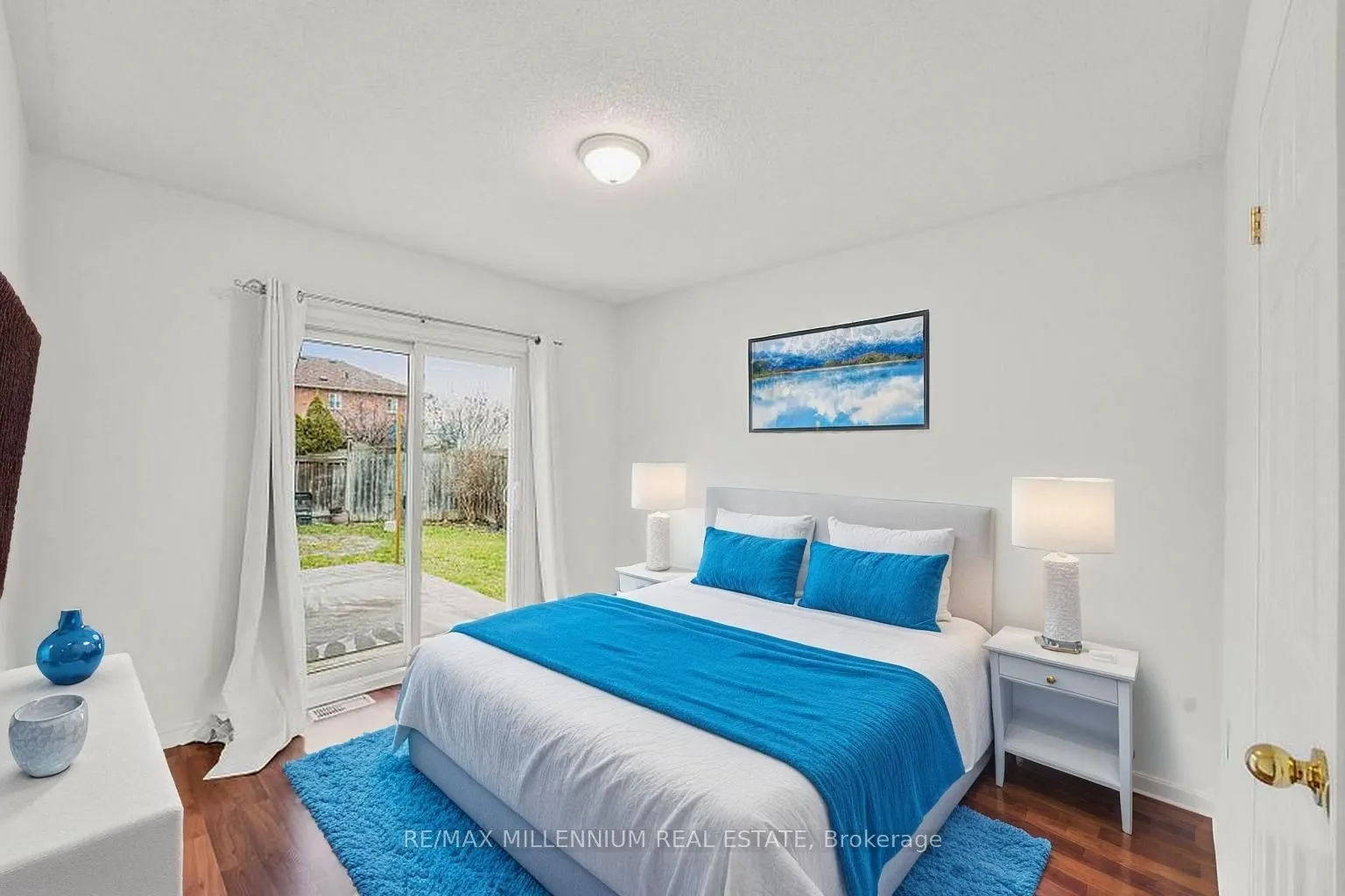 44 Hanmer Street E