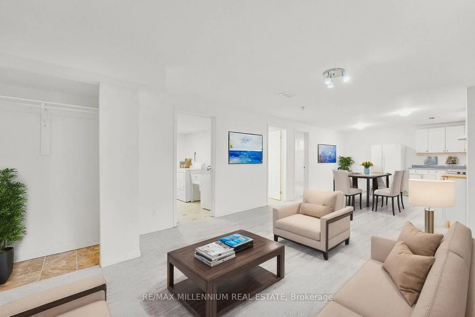 44 Hanmer Street E