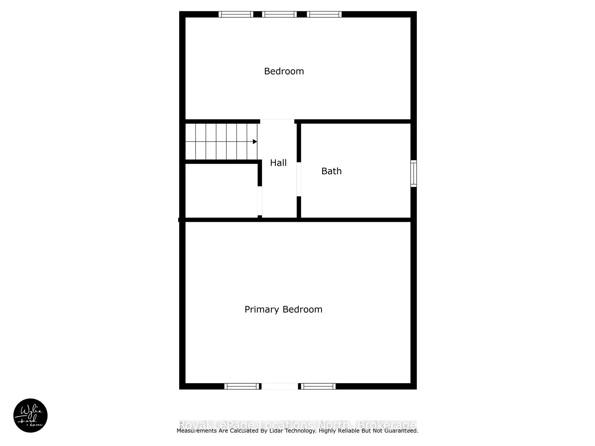 60 59th Street S