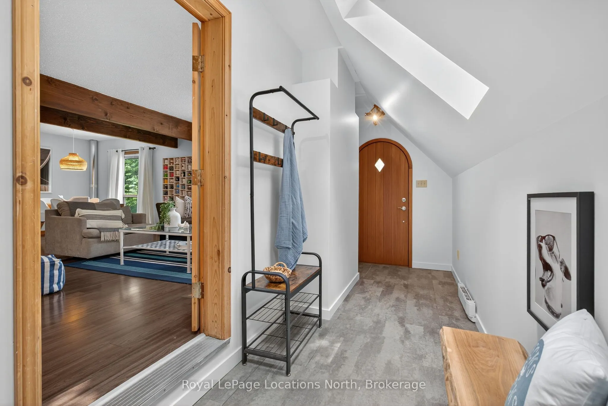 60 59th Street S