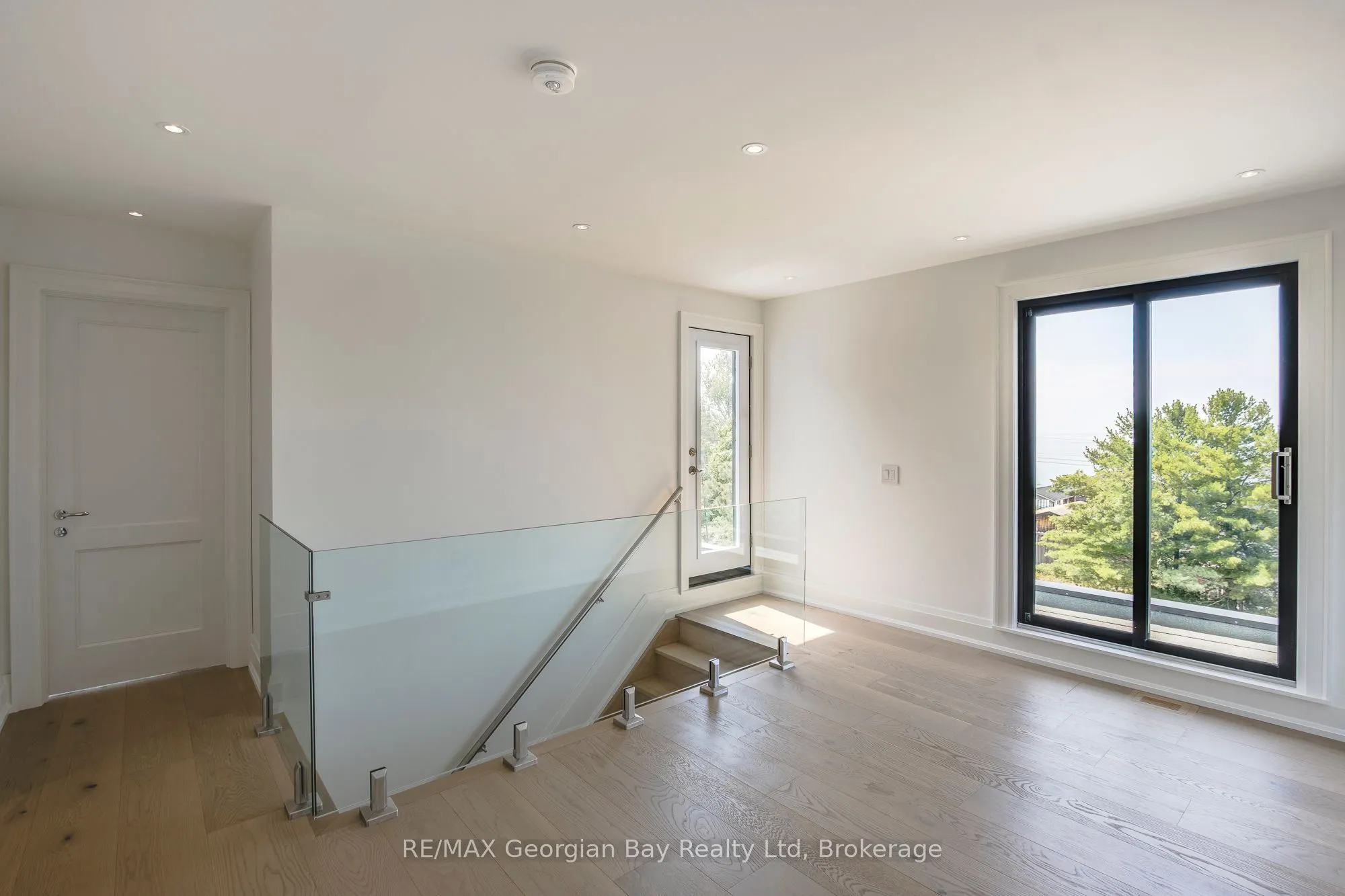 23 Trew Avenue