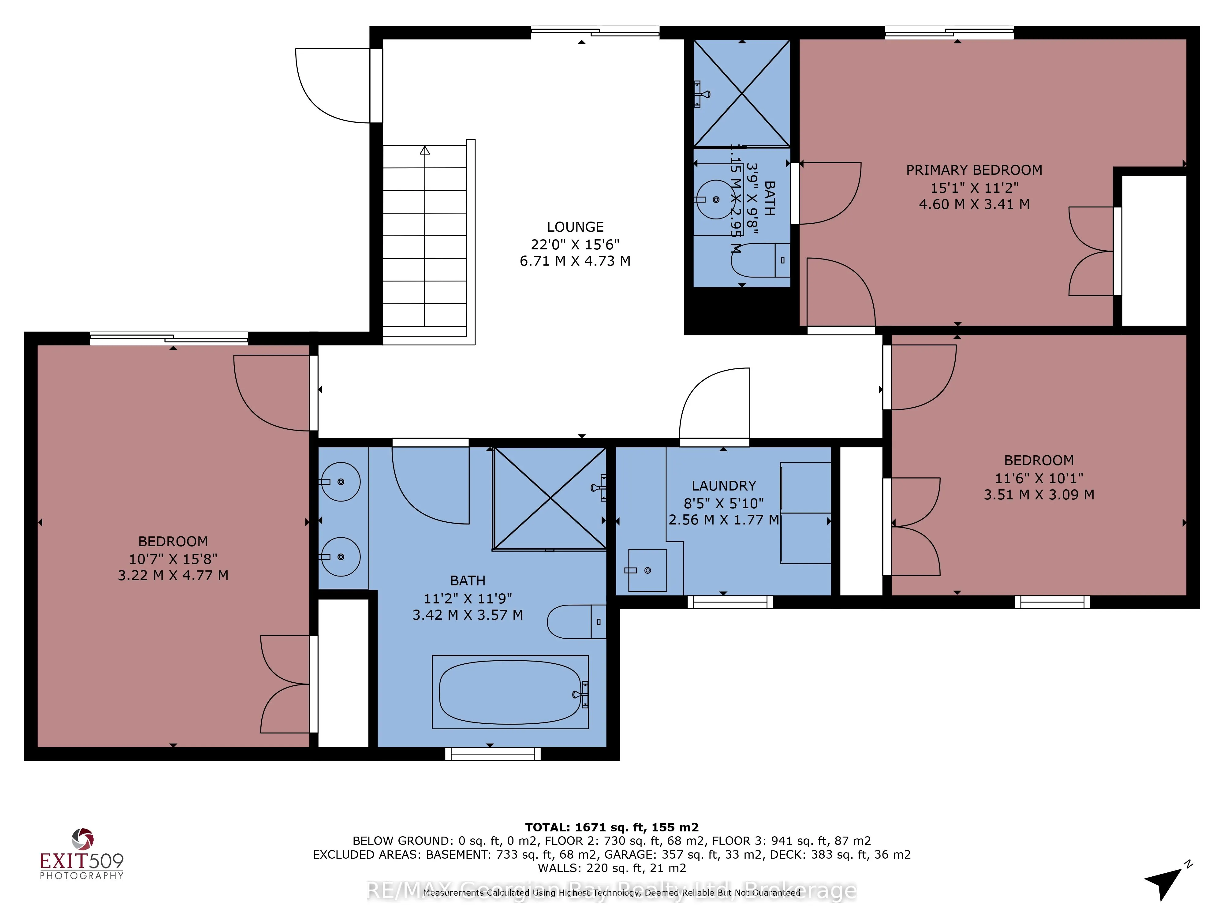 23 Trew Avenue