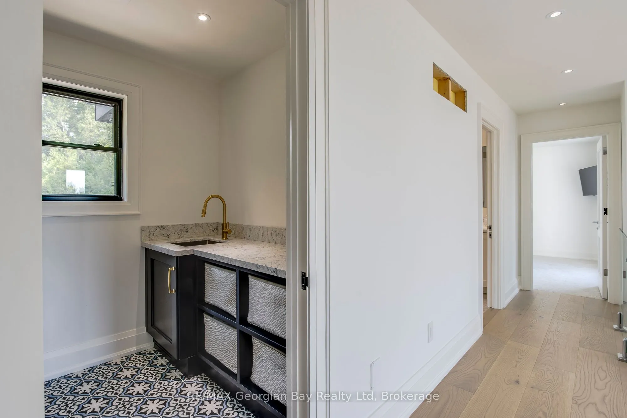 23 Trew Avenue