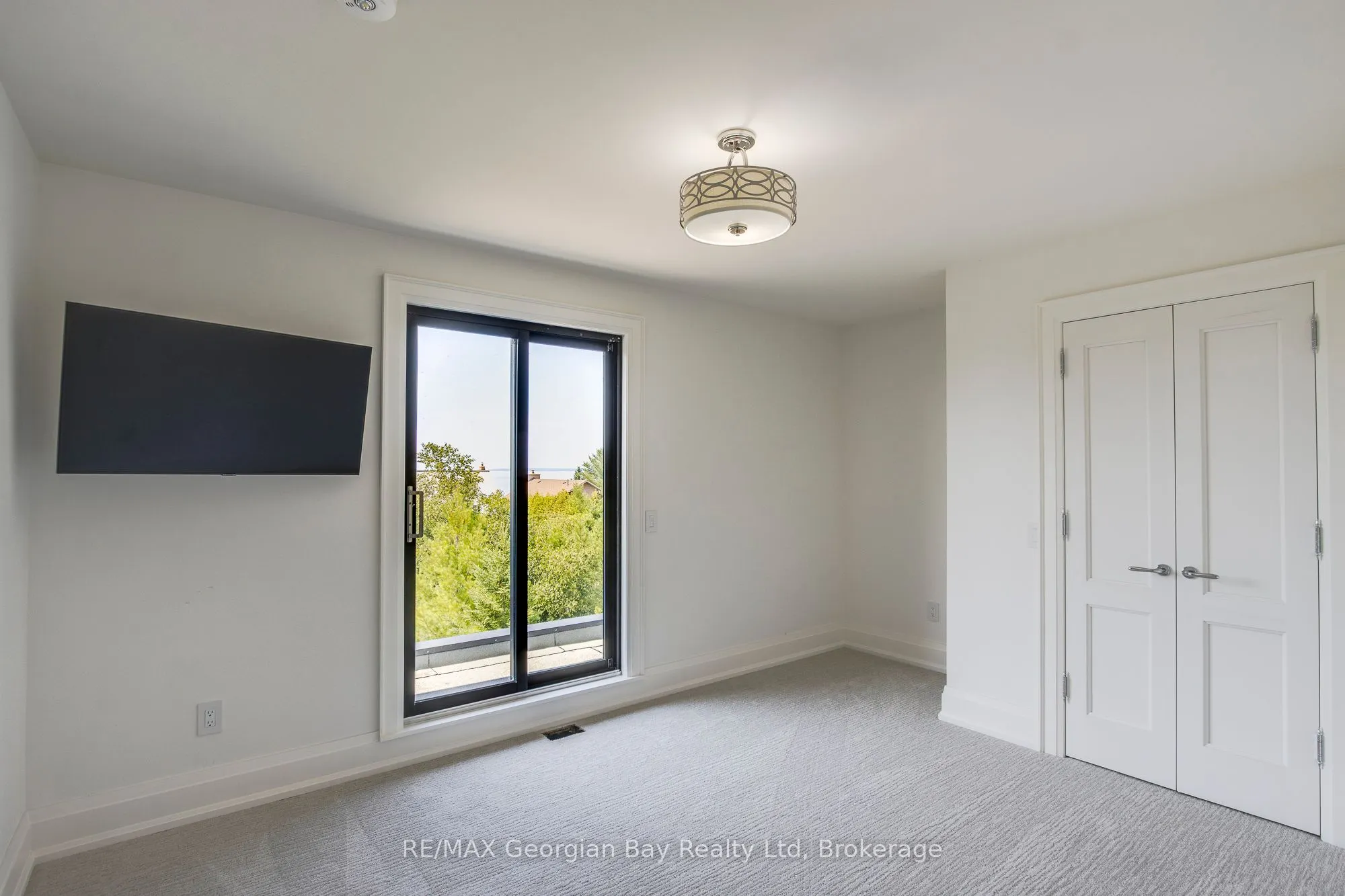 23 Trew Avenue