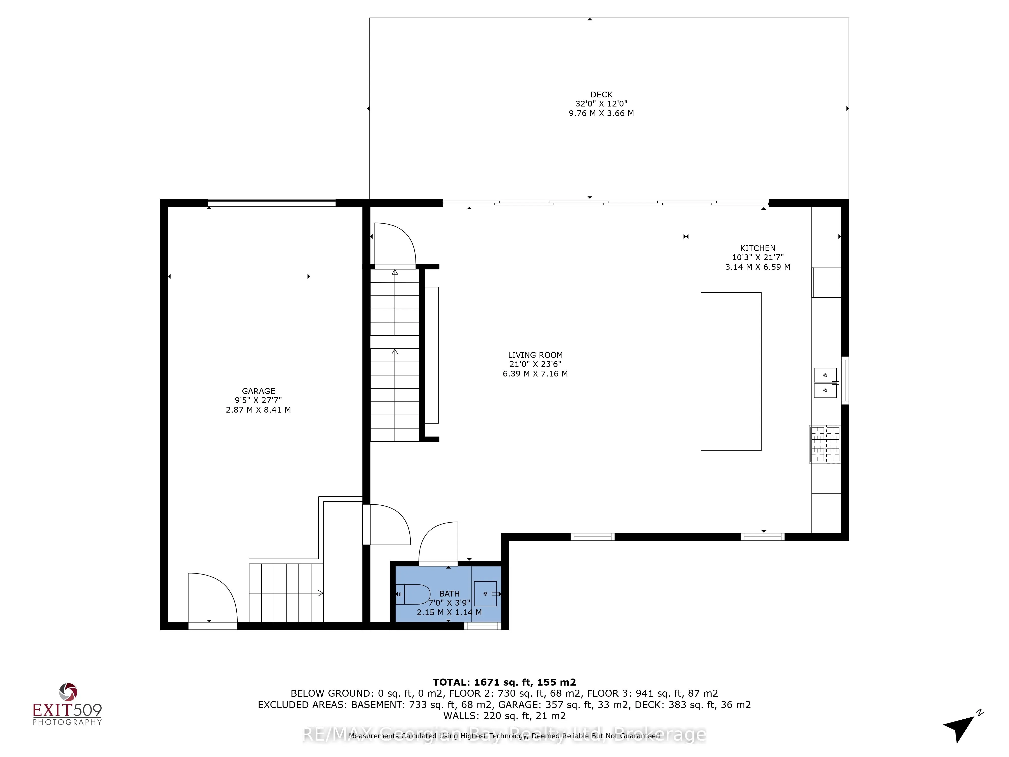 23 Trew Avenue