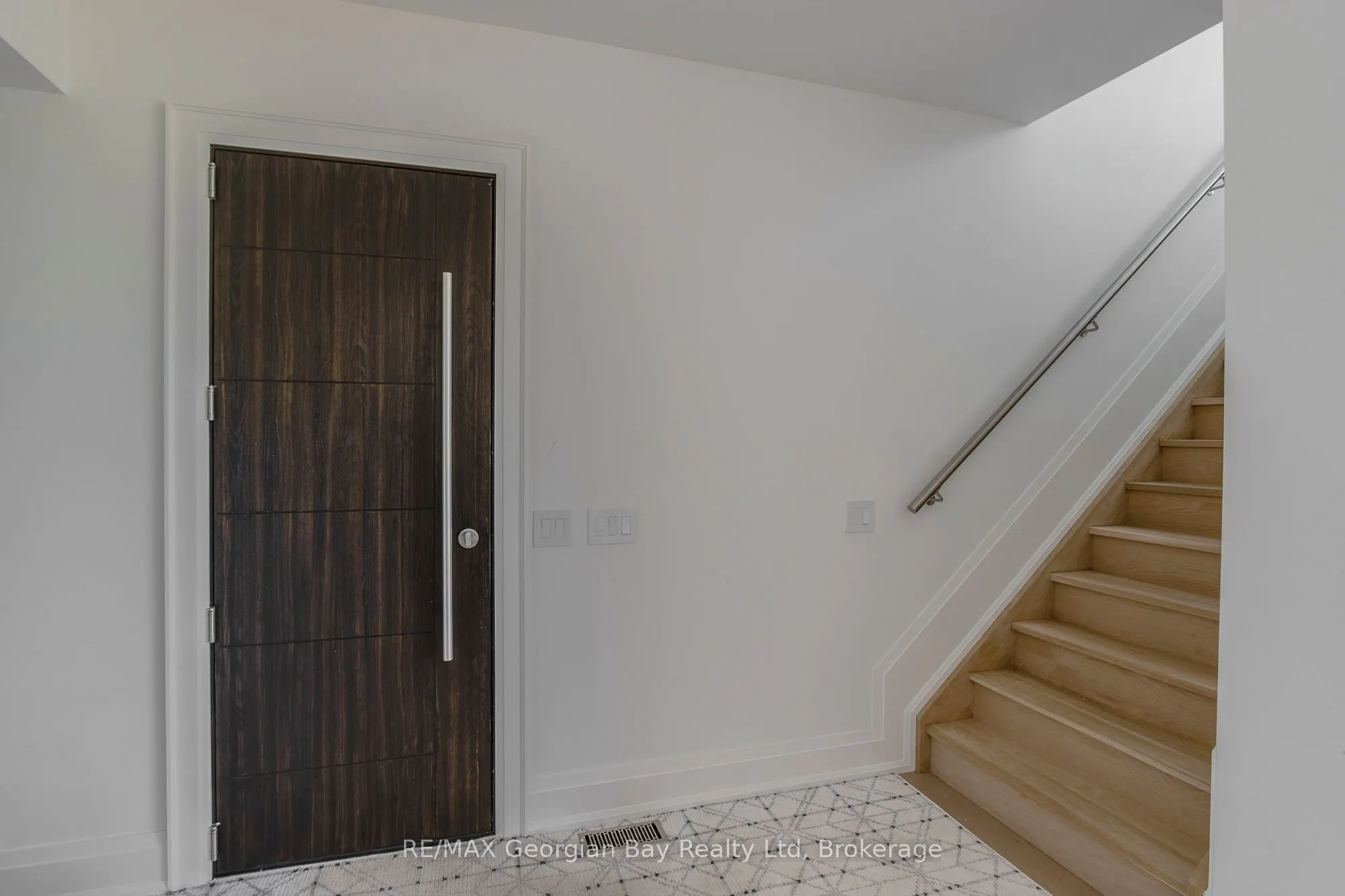 23 Trew Avenue