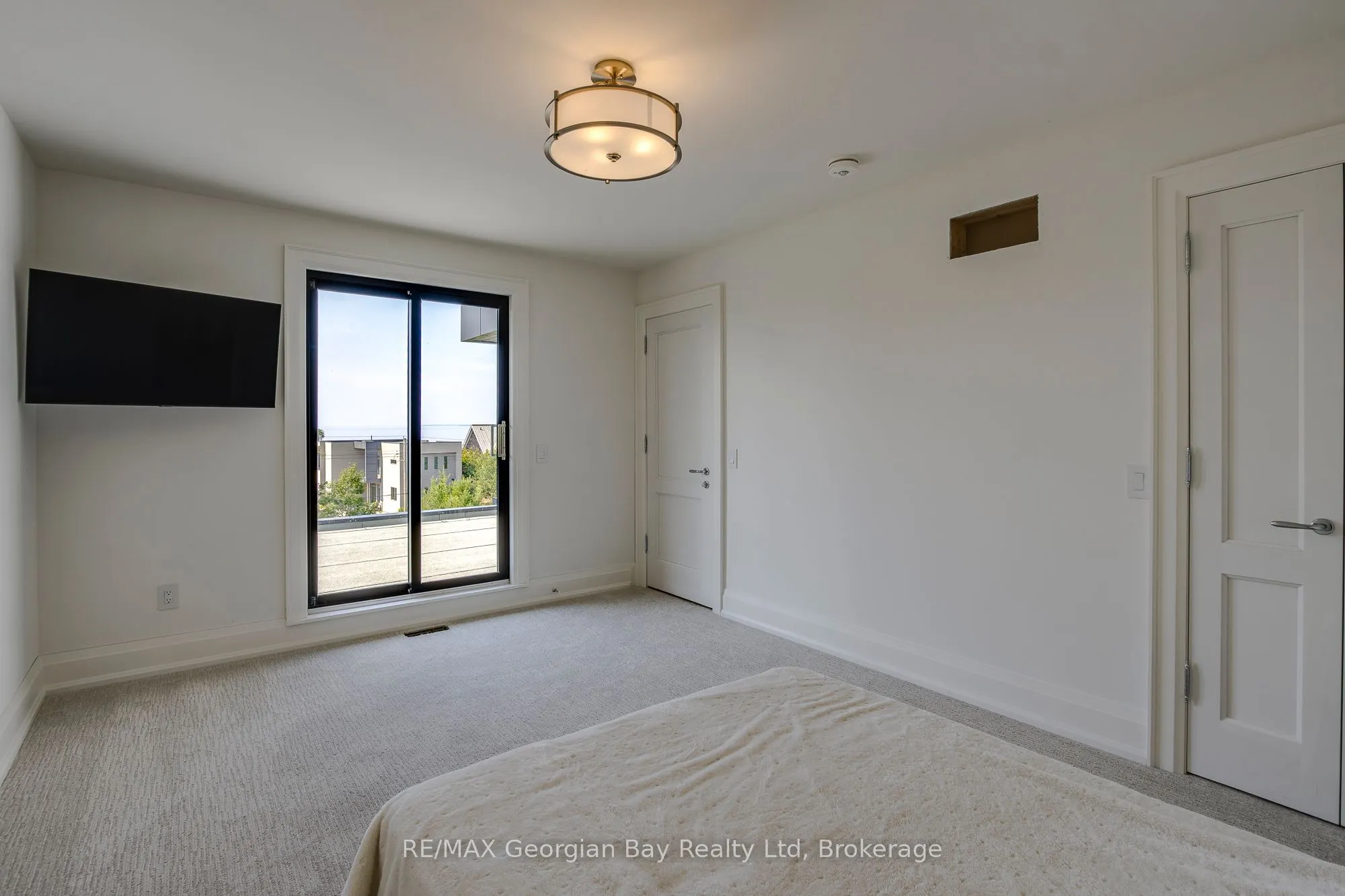 23 Trew Avenue