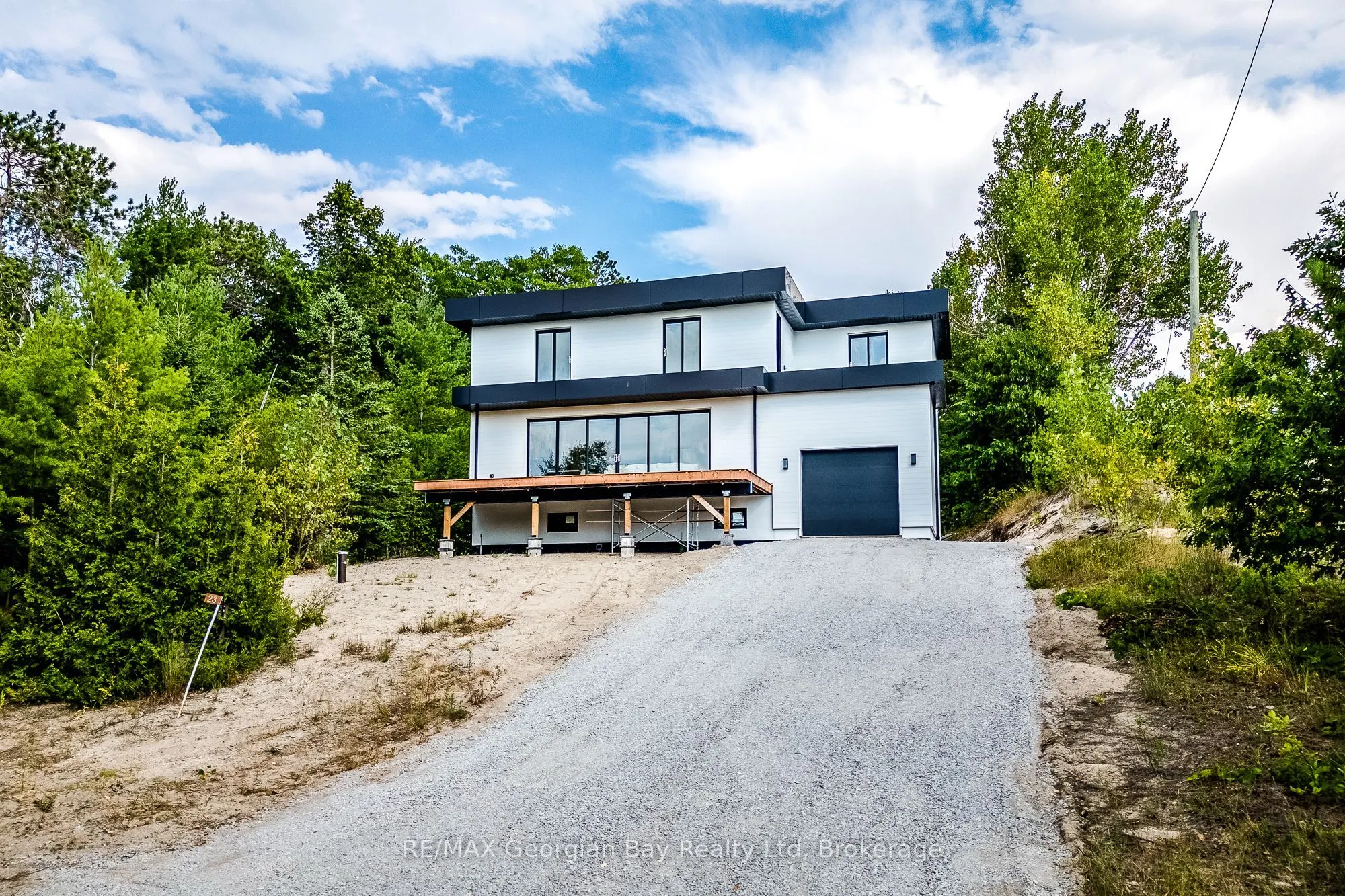 23 Trew Avenue