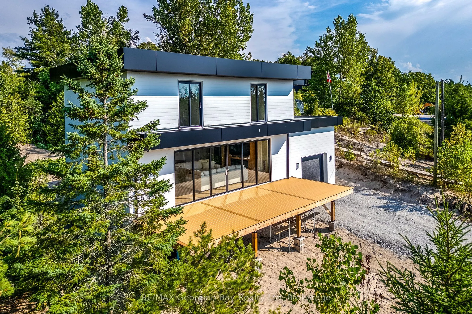 23 Trew Avenue