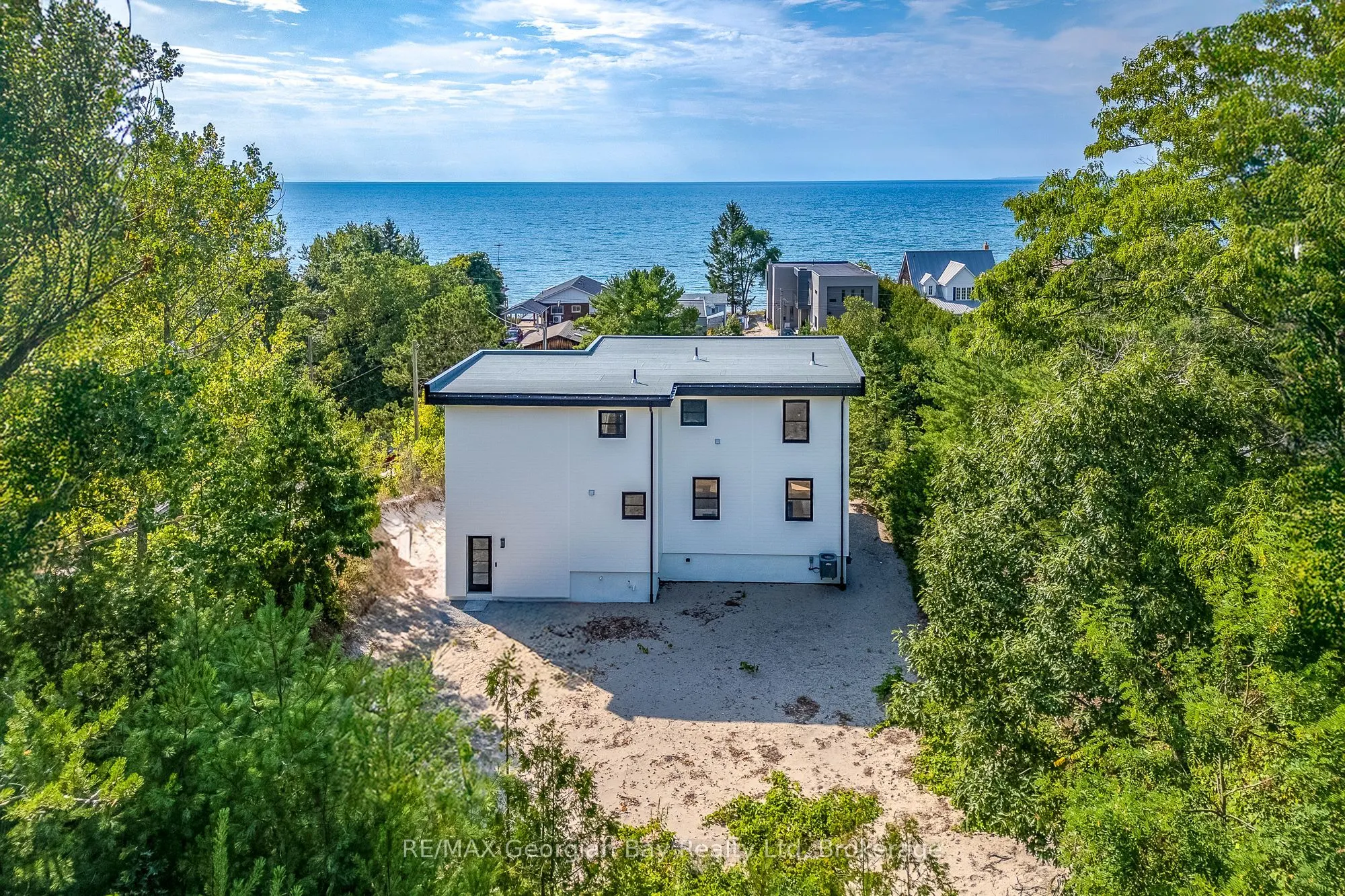 23 Trew Avenue