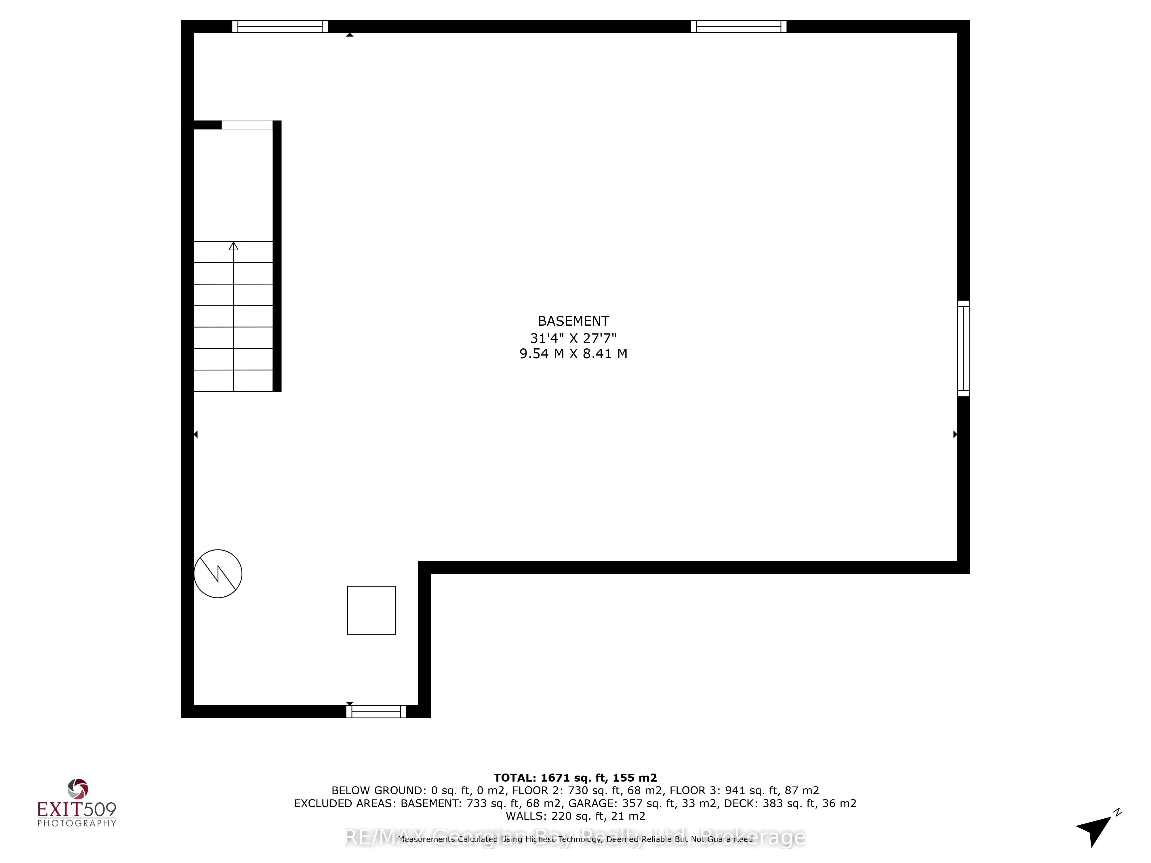 23 Trew Avenue