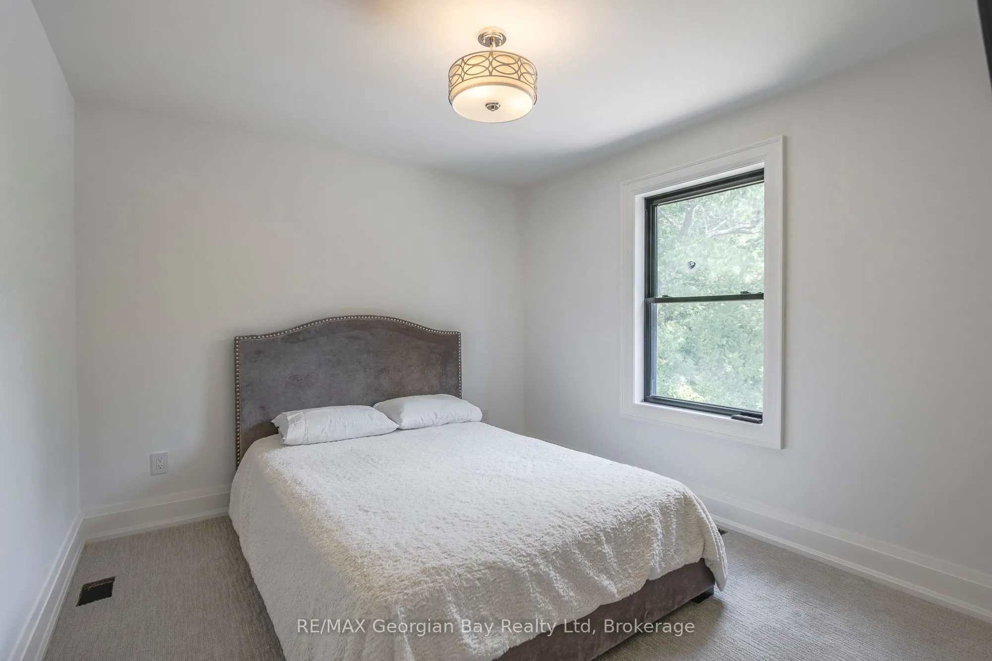23 Trew Avenue