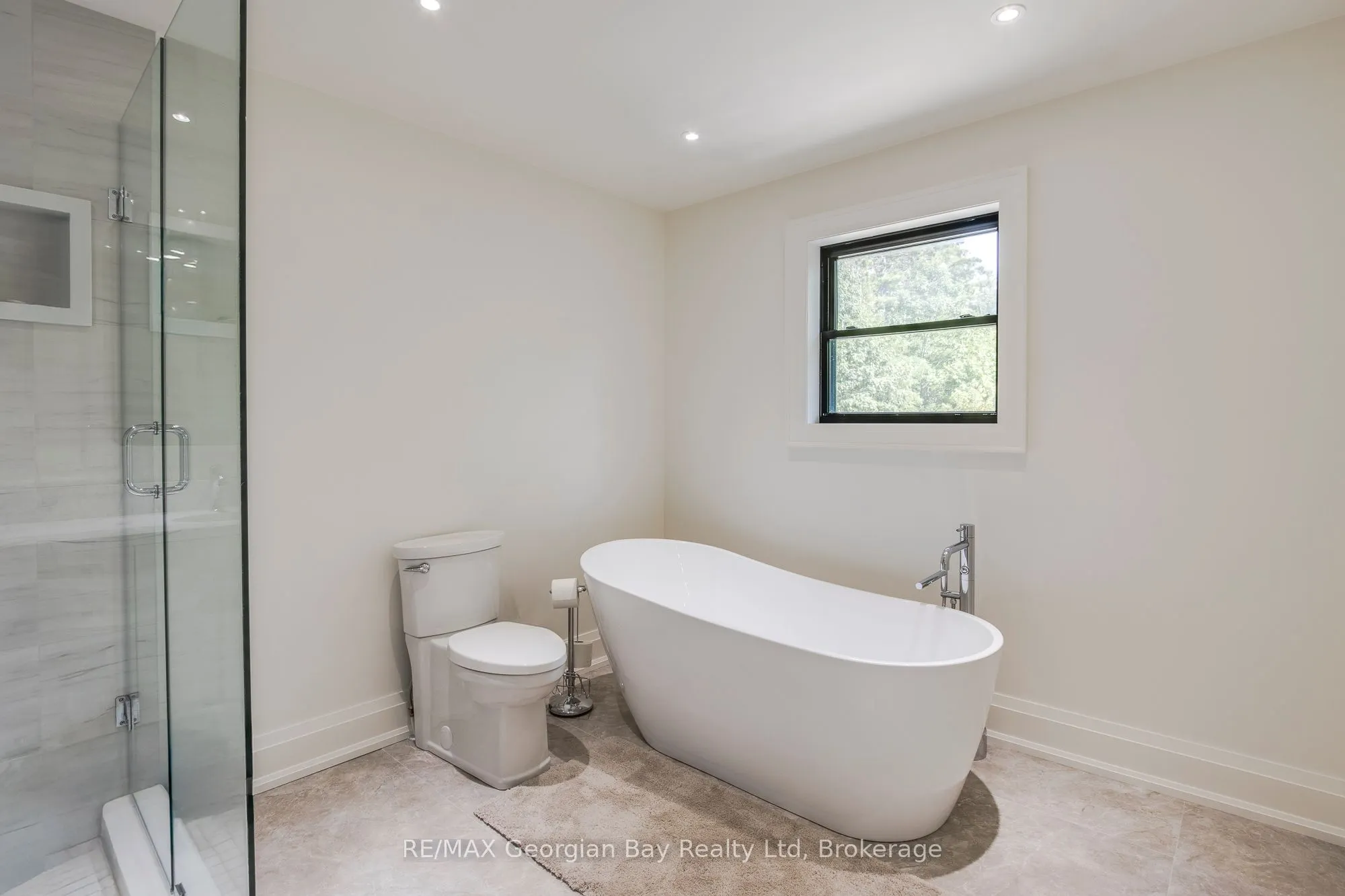 23 Trew Avenue