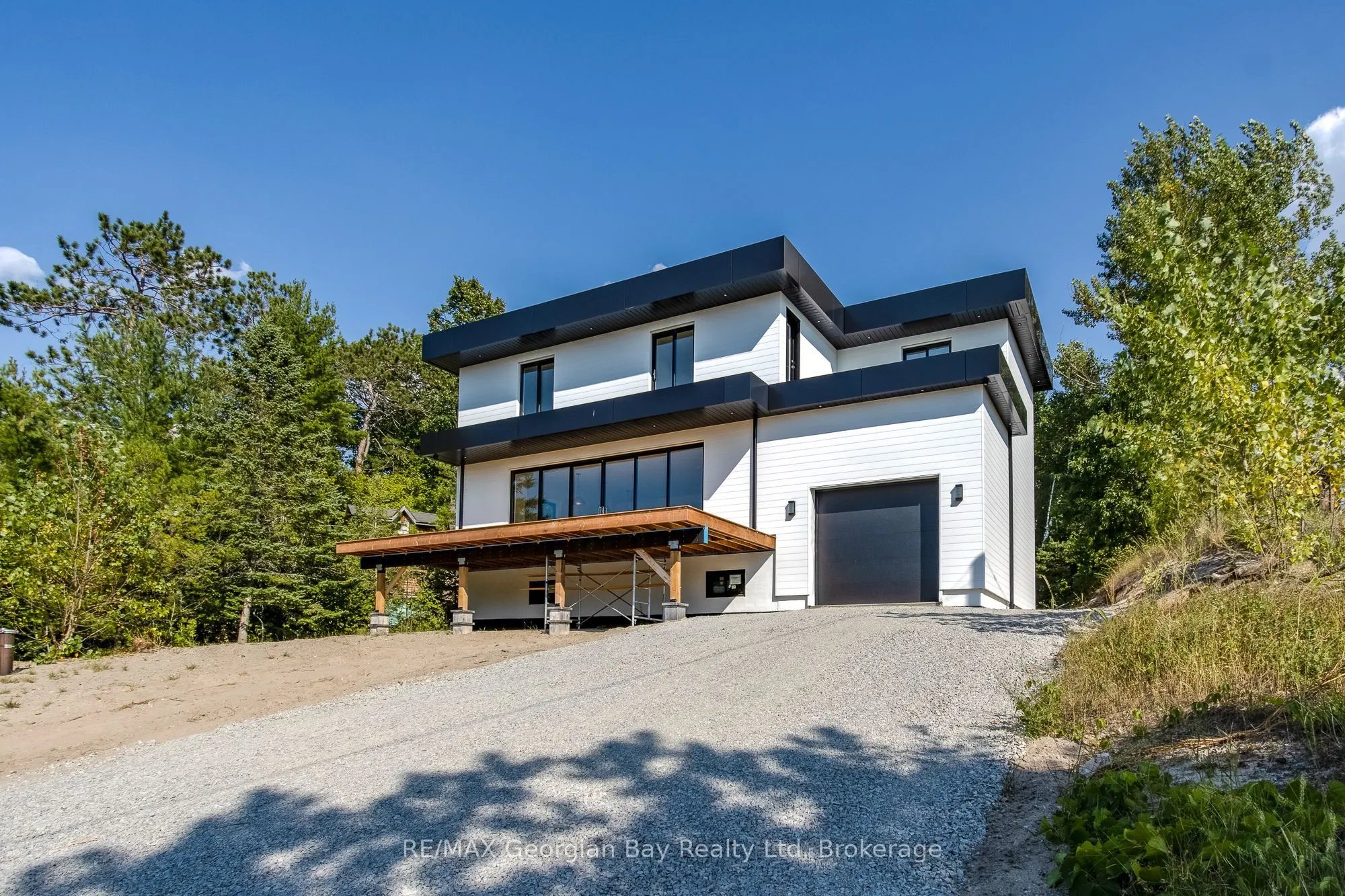 23 Trew Avenue