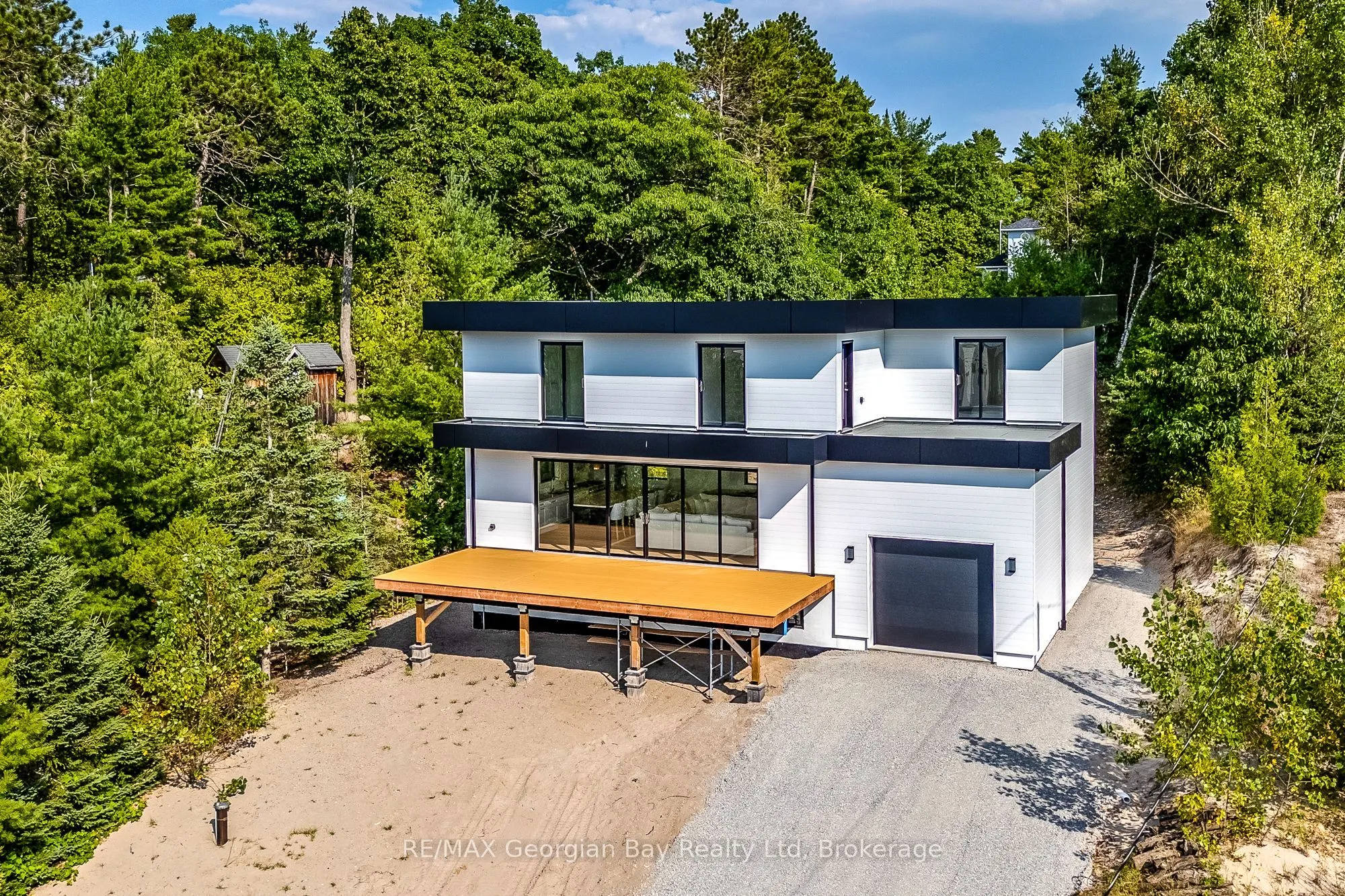 23 Trew Avenue