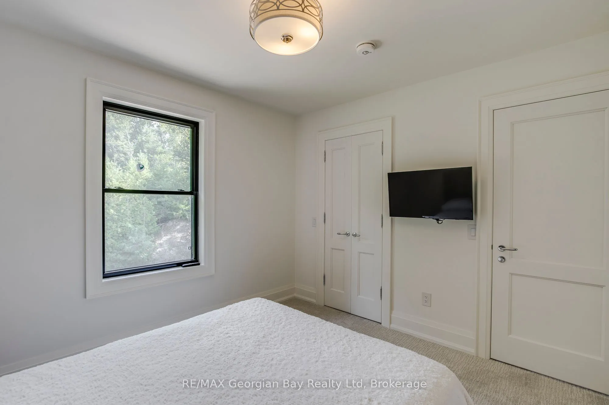 23 Trew Avenue