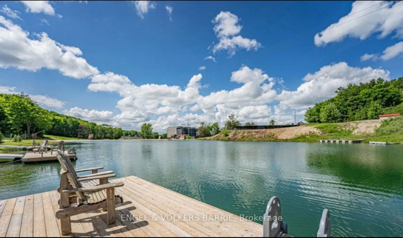 40 Horseshoe Boulevard, #410