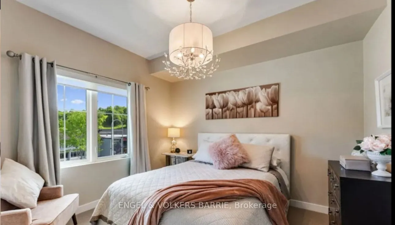 40 Horseshoe Boulevard, #410
