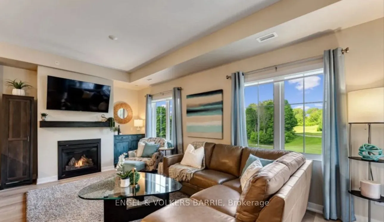 40 Horseshoe Boulevard, #410