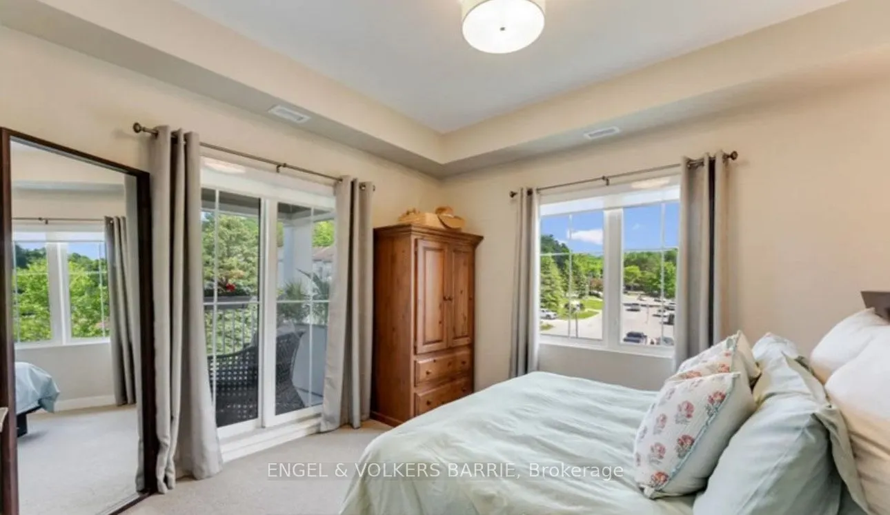 40 Horseshoe Boulevard, #410