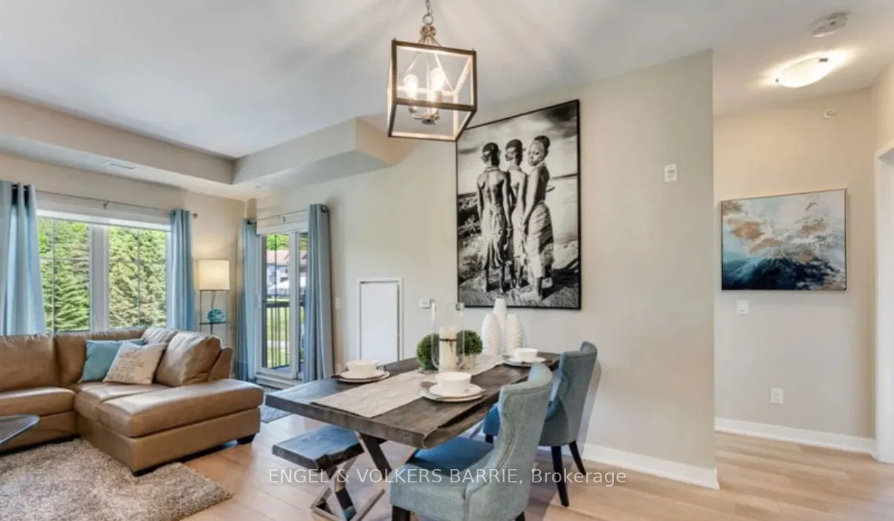 40 Horseshoe Boulevard, #410