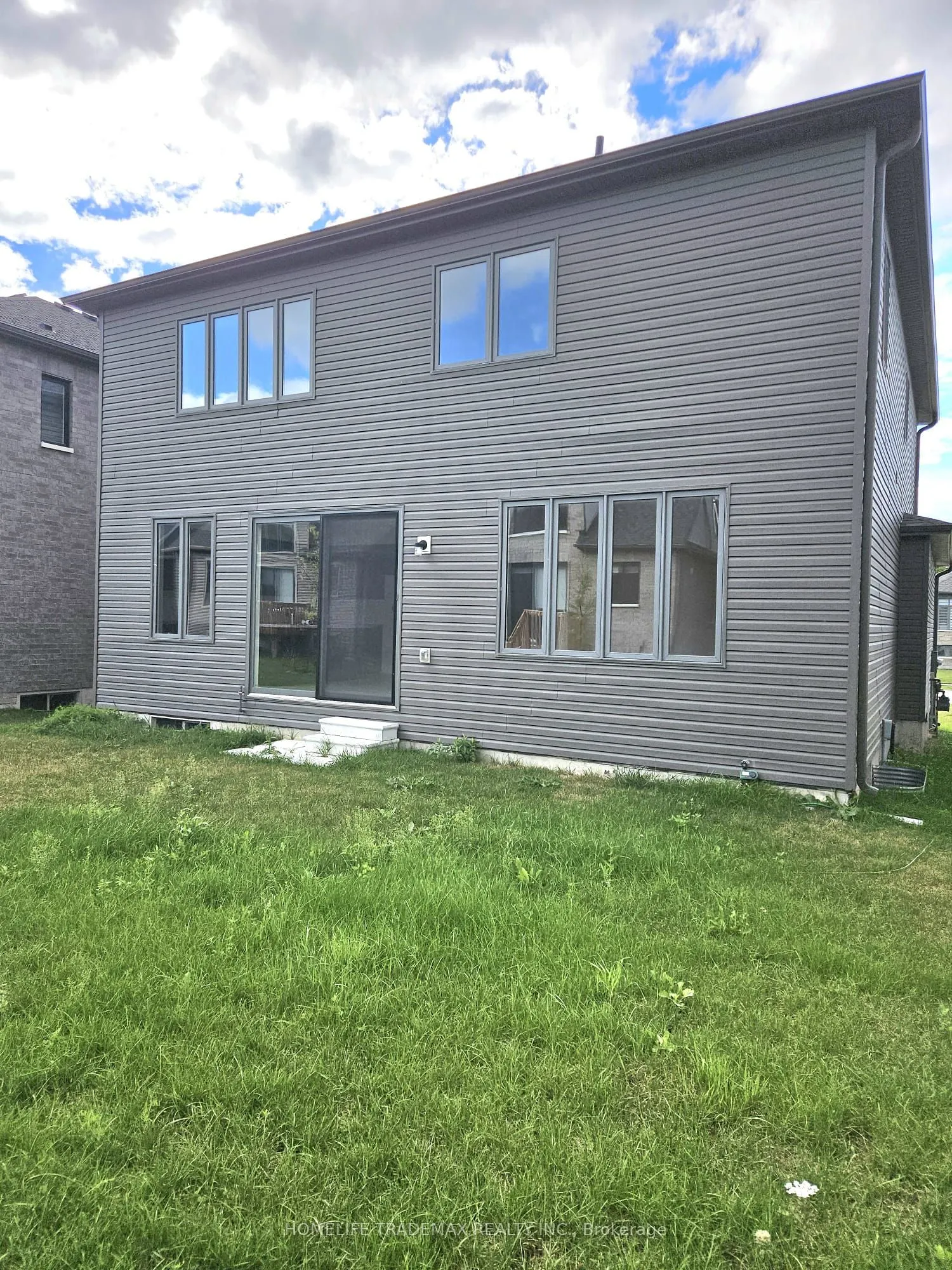 151 Rosanne Circle